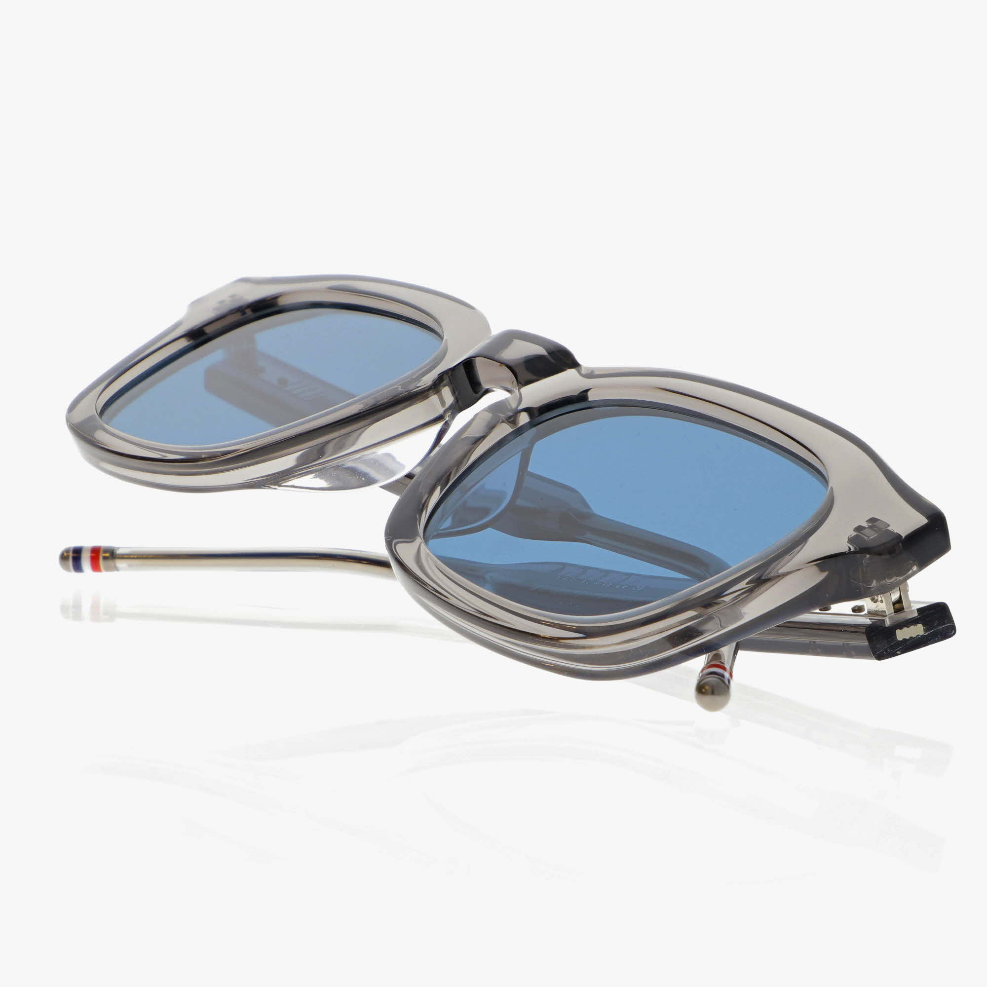 THOM BROWNE / UES412A / 65