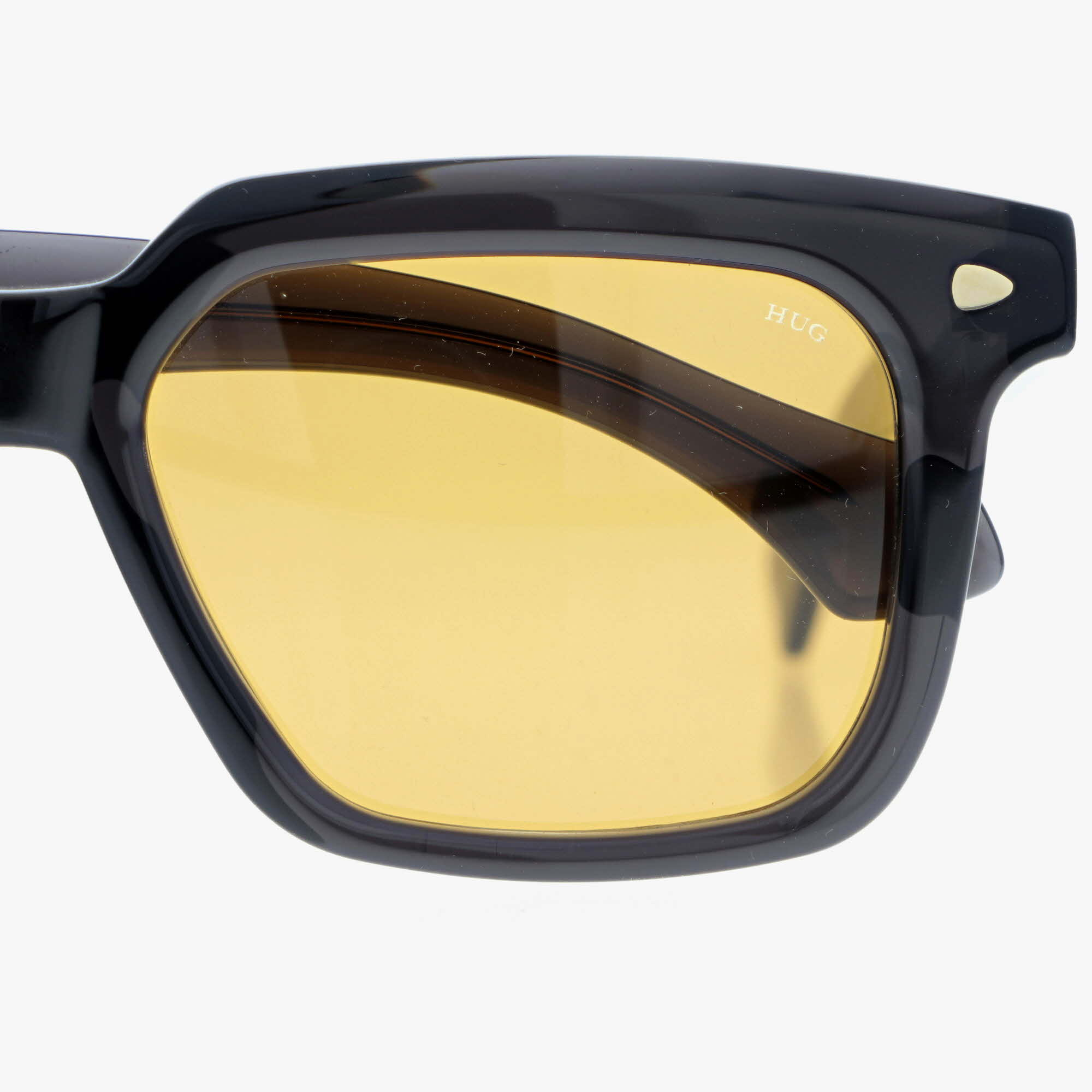 HUG / JOHNSON SUN / ONYX
