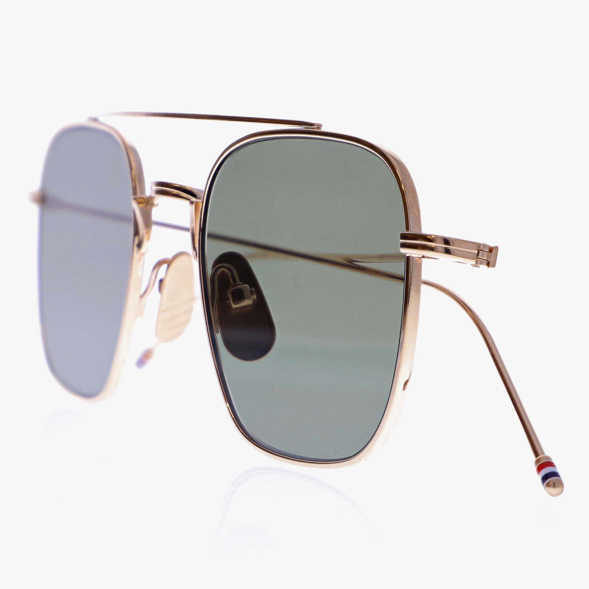 THOM BROWNE / UES907A / 711