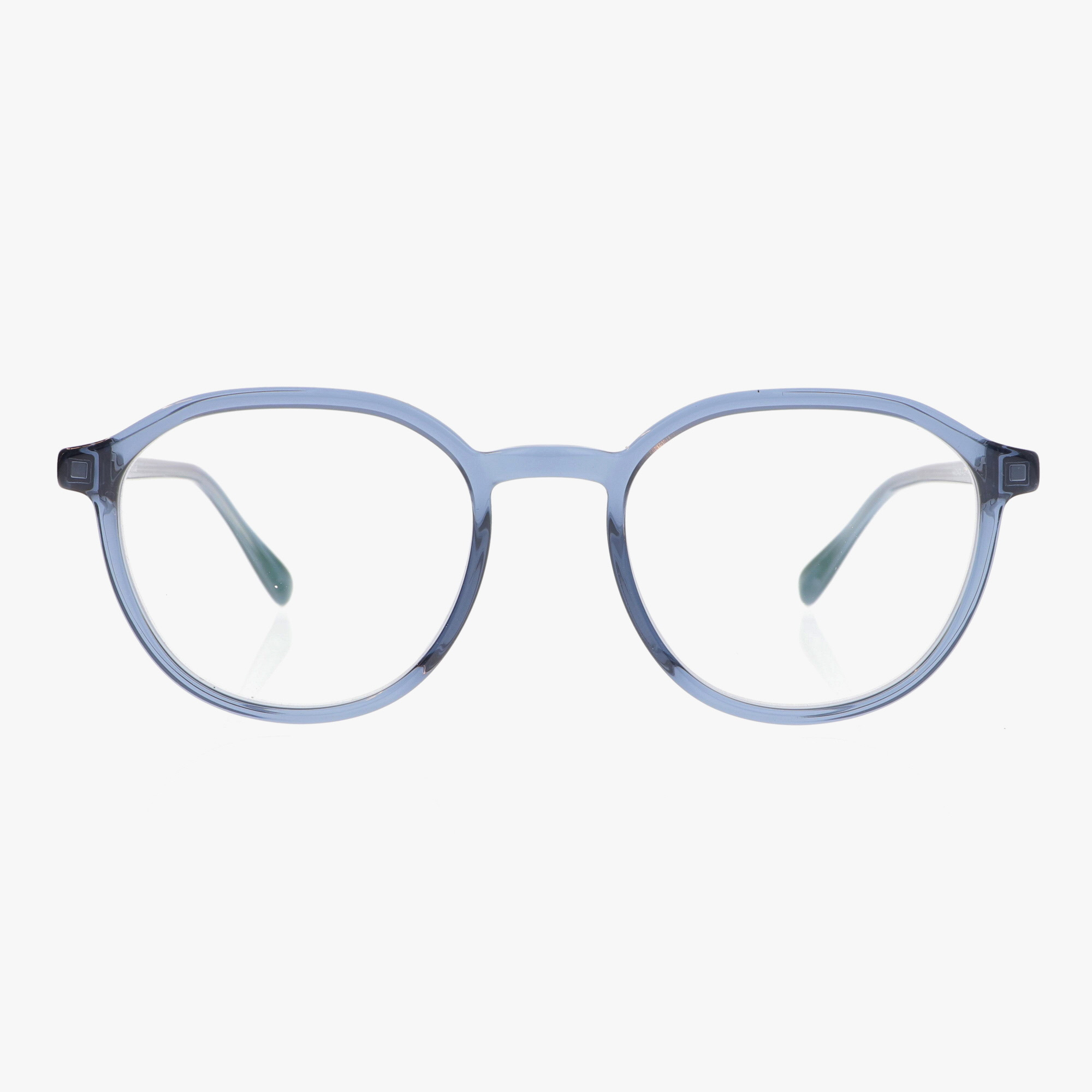 MYKITA / EKON / DEEP OCEAN - PEARL