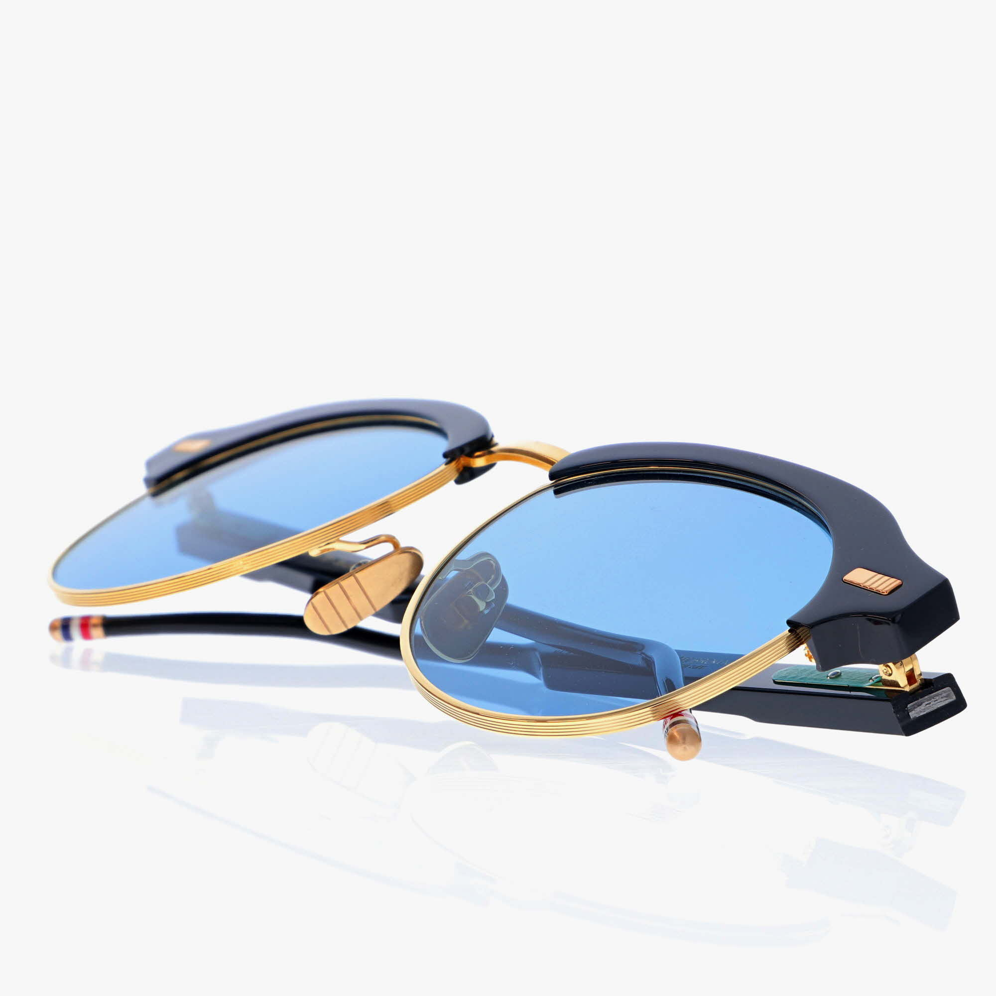 THOM BROWNE / UES956A / 001