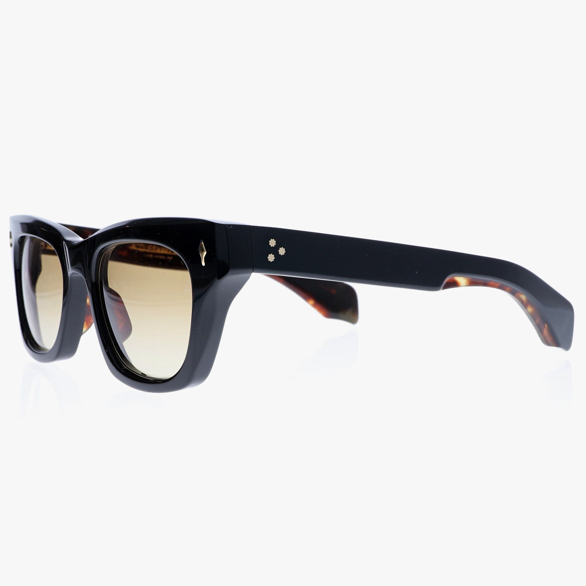 JACQUES MARIE MAGE / DEALAN / NOIR 15