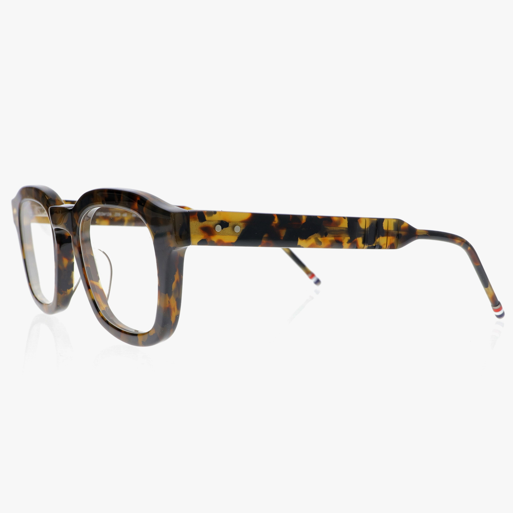 THOM BROWNE / UEO412A / 205