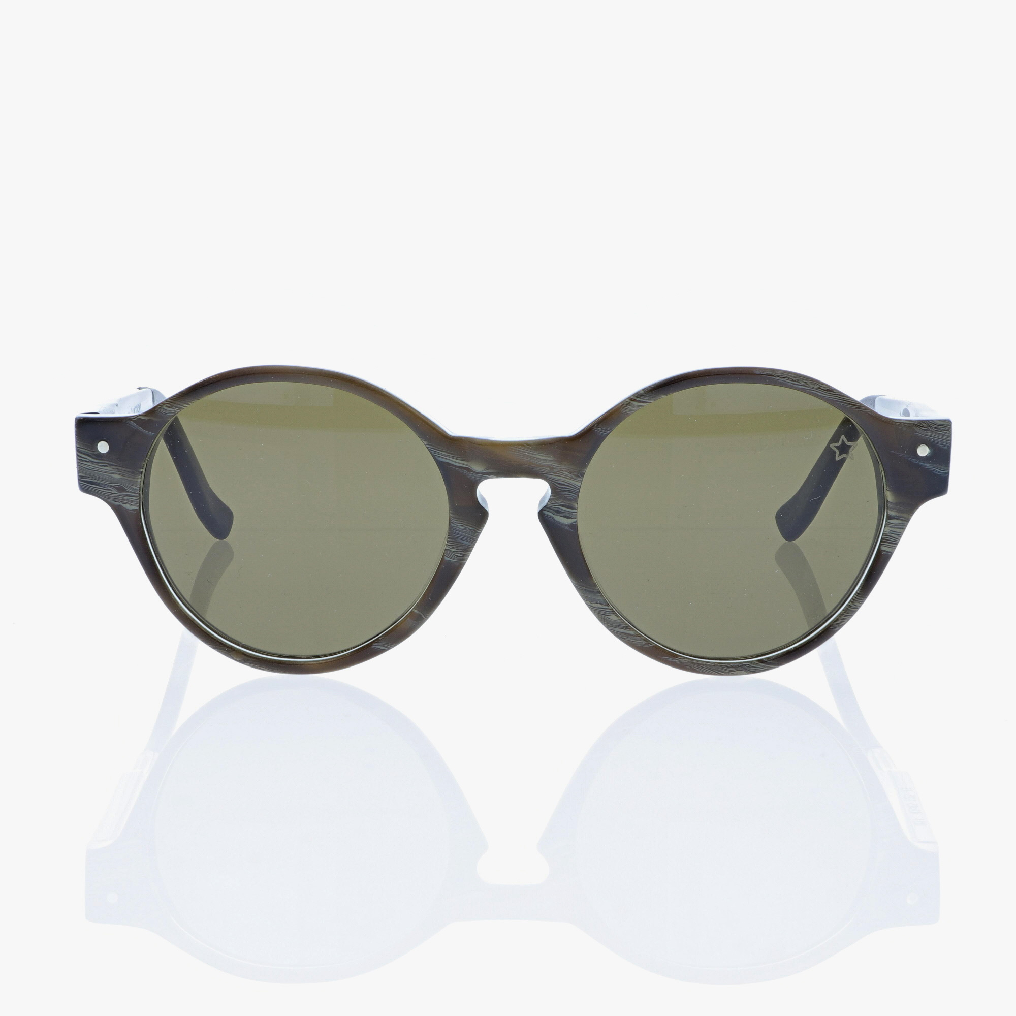VERY FRENCH GANGSTERS / PANTOS SUN / MARBLE GREY