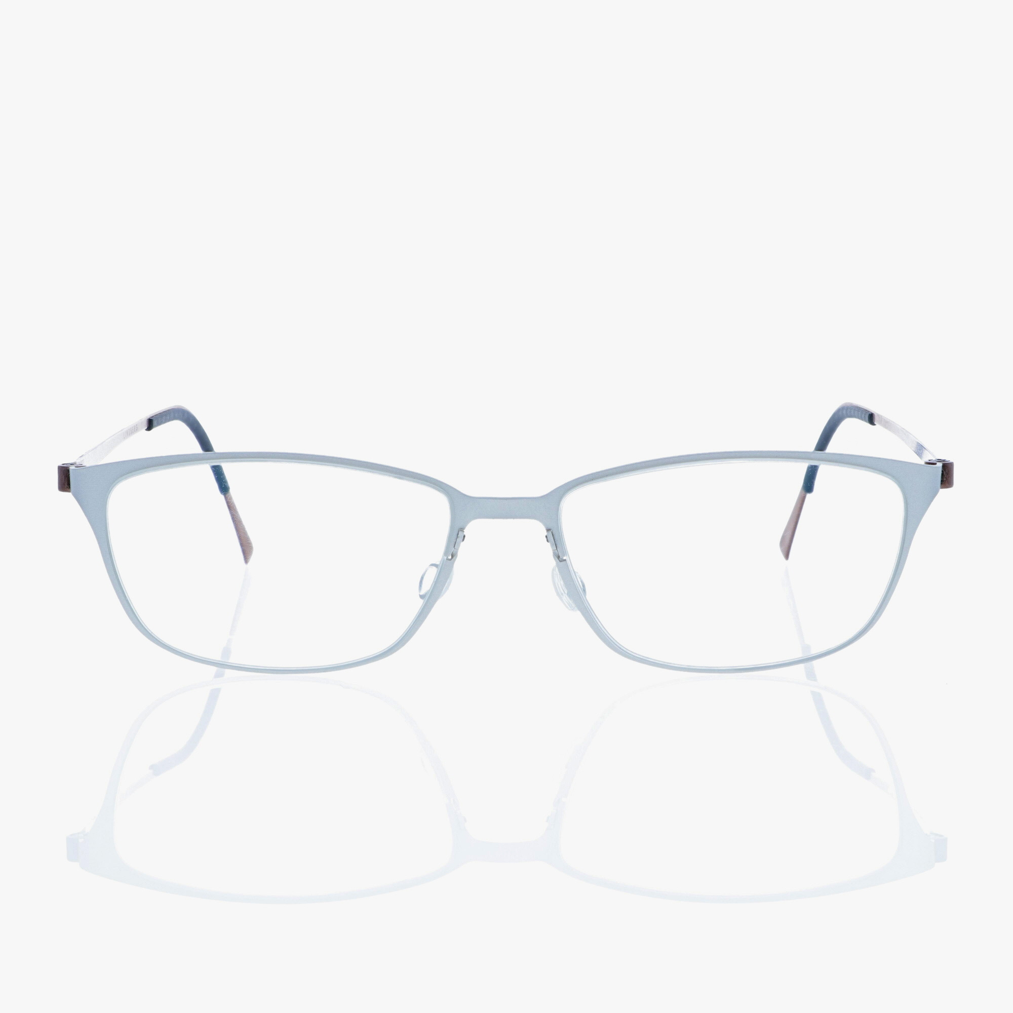 LINDBERG / STRIP 9569 / U38 PU12