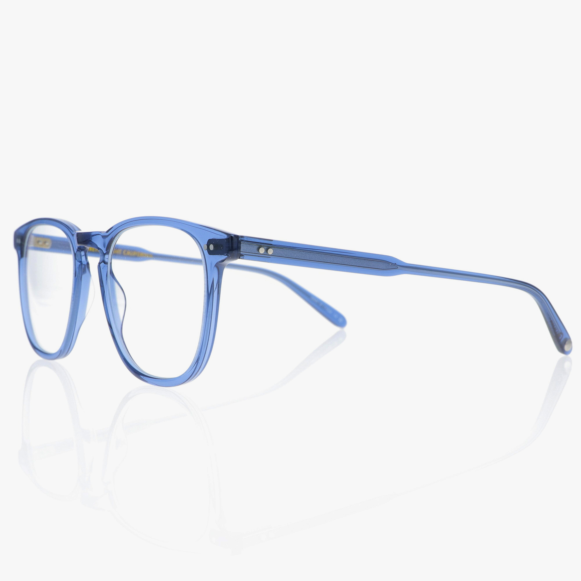 GARRETT LEIGHT / BROOKS / BIO COBALT