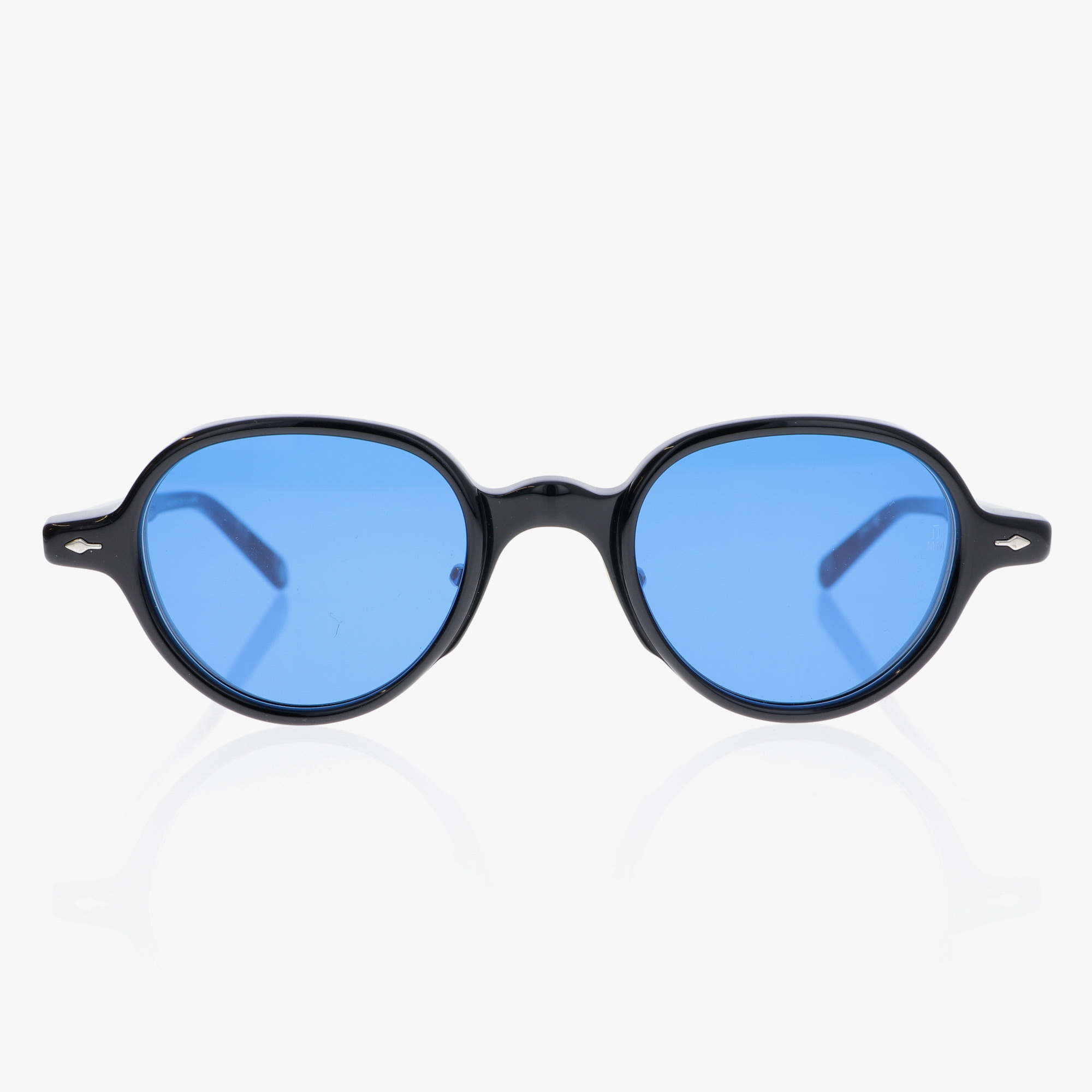 JACQUES MARIE MAGE / CLARK / MARQUINA