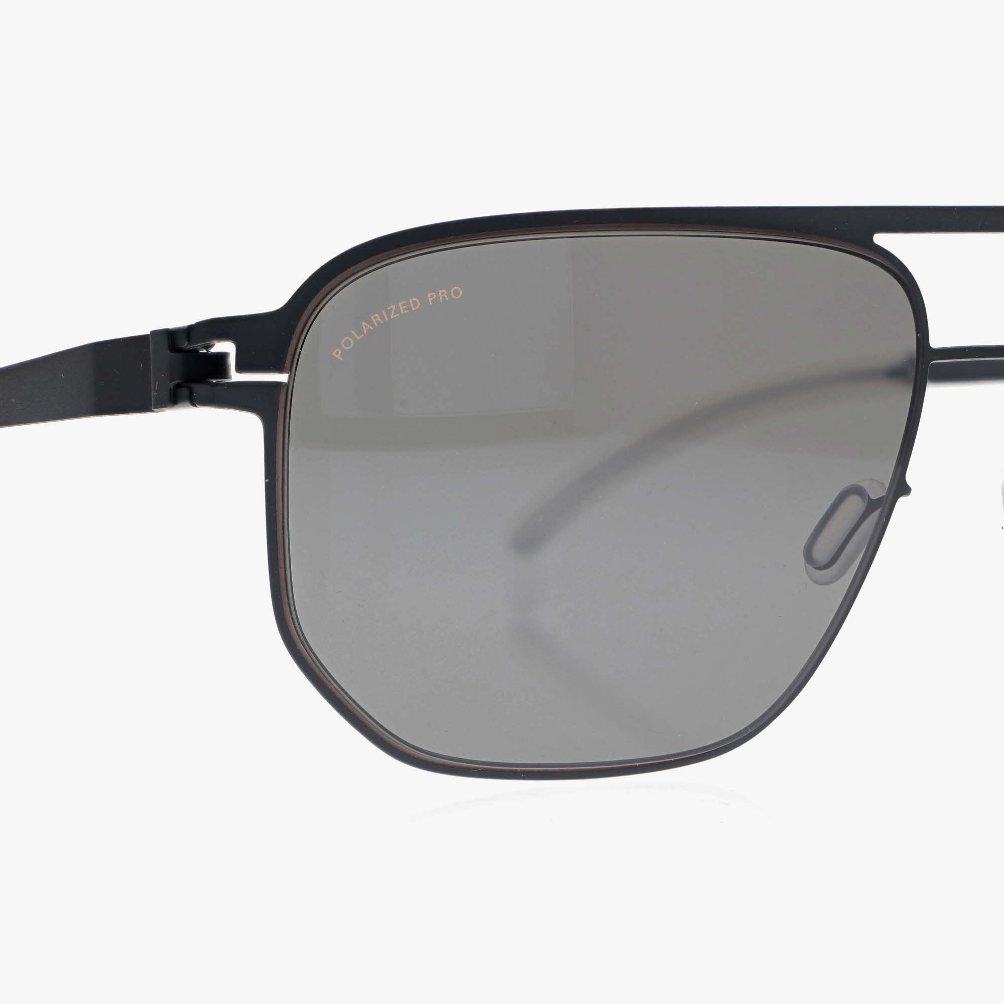 MYKITA / PERRY / INDIGO - DARK SAND