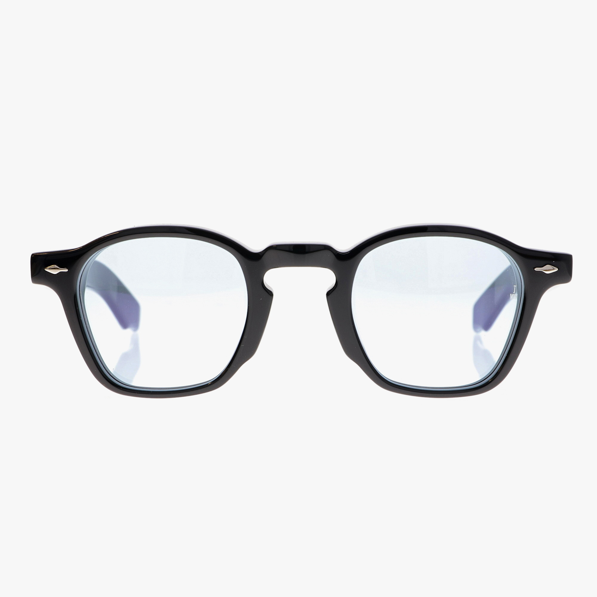 JACQUES MARIE MAGE / ZEPHIRIN / OBSCURE