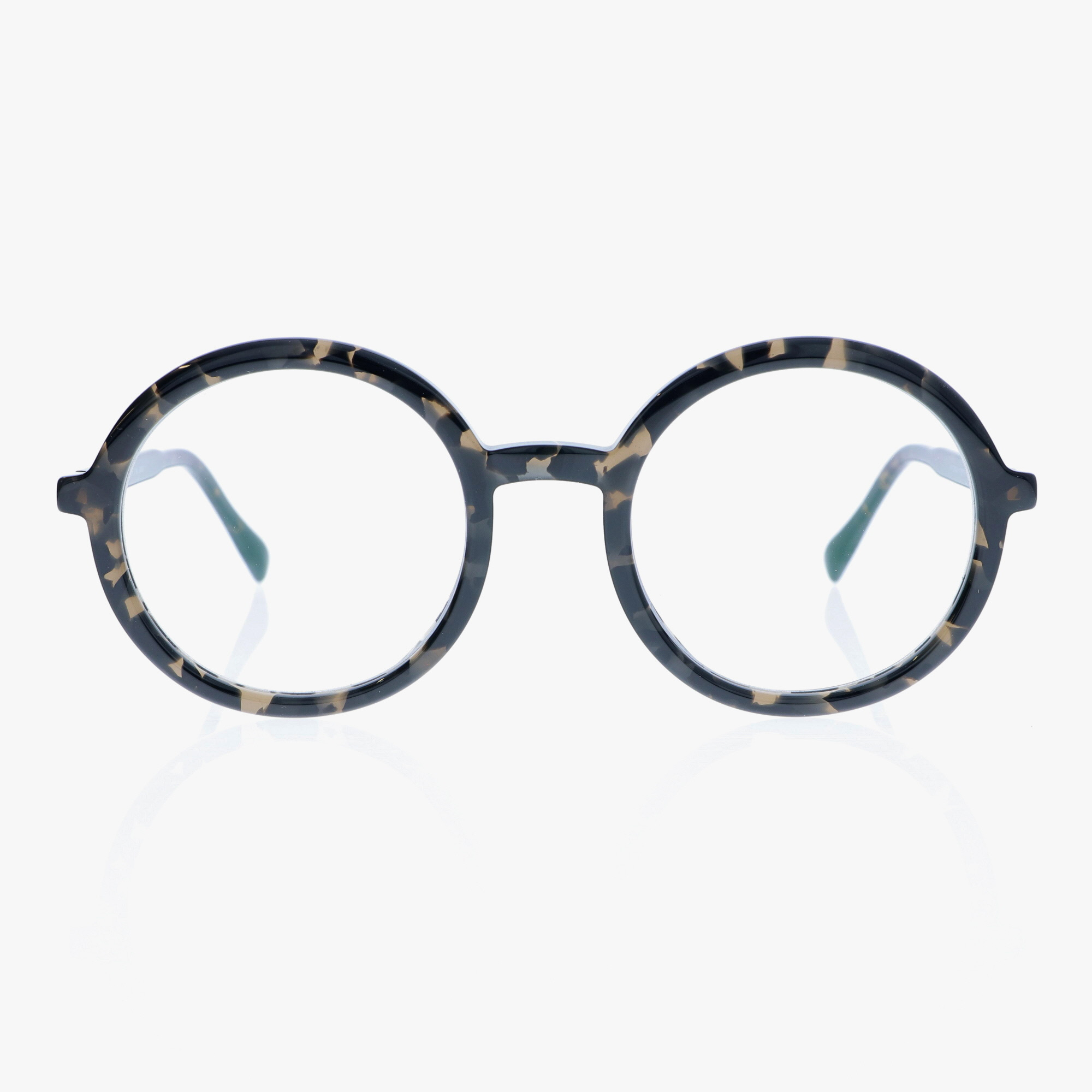 MYKITA / TEEMA / ANTIGUA - SILK GOLD