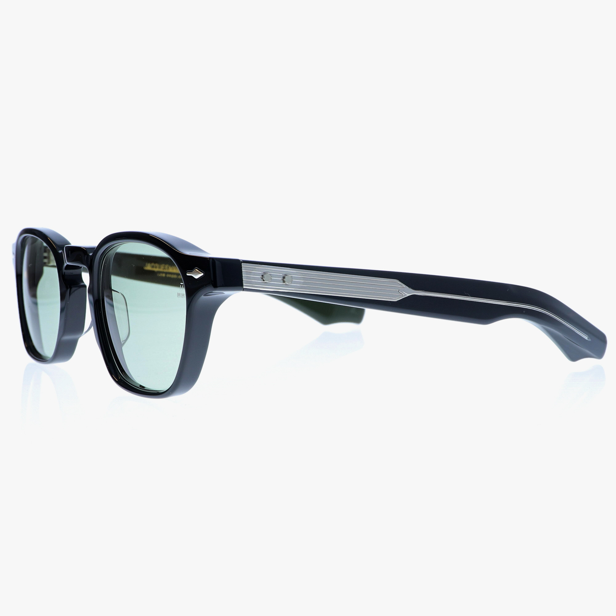 JACQUES MARIE MAGE / ZEPHIRIN 47 / COBRA