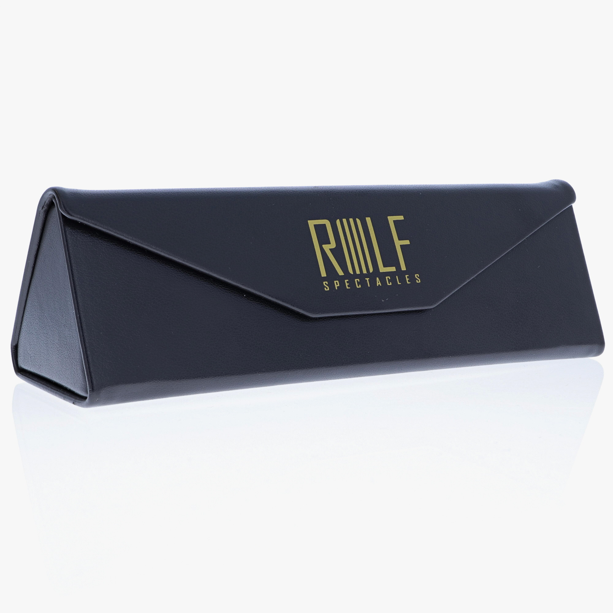 ROLF SUBSTANCE / RUHR / GENTLE GREYBLUE