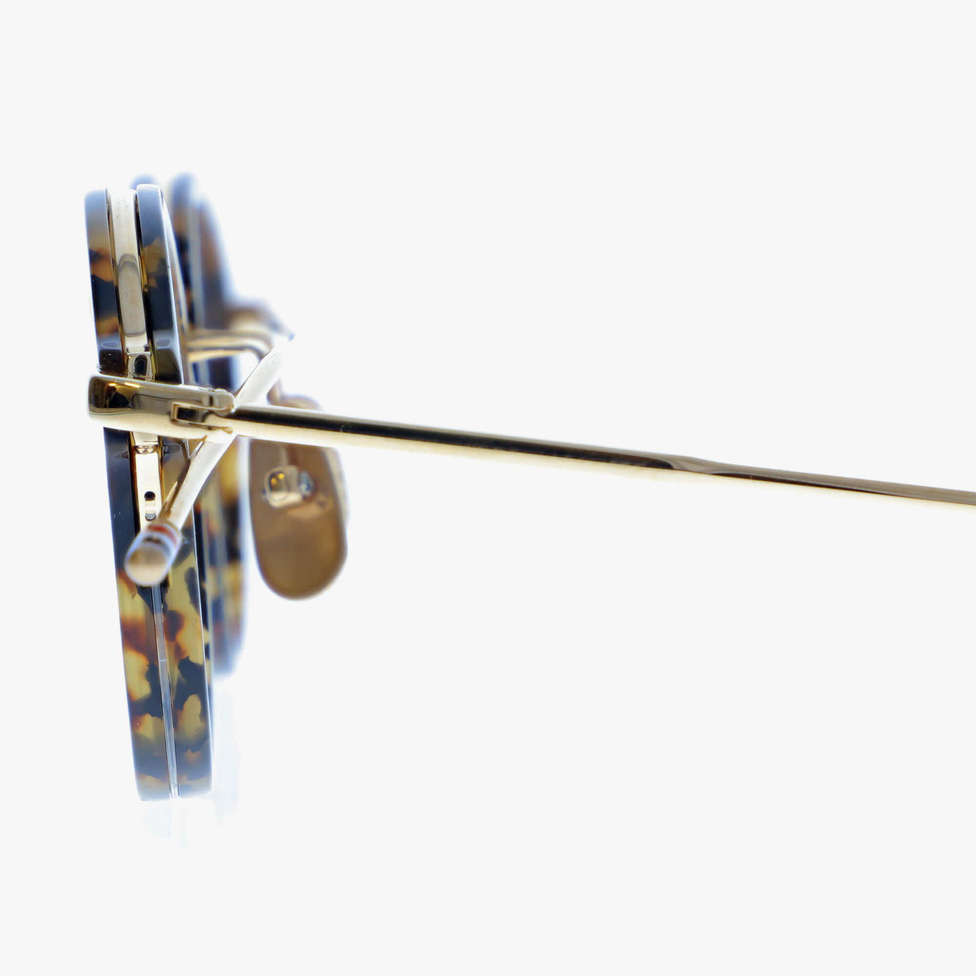 THOM BROWNE / UEO011A / 206