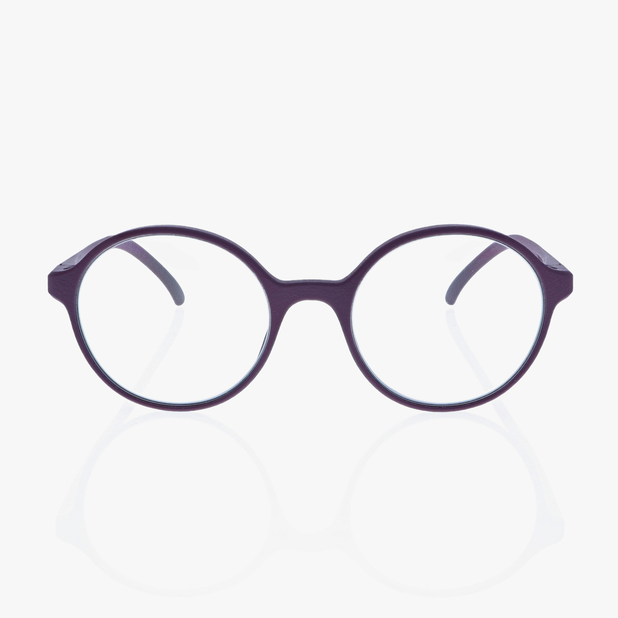 ROLF SUBSTANCE / MURG / GENTLE PURPLE