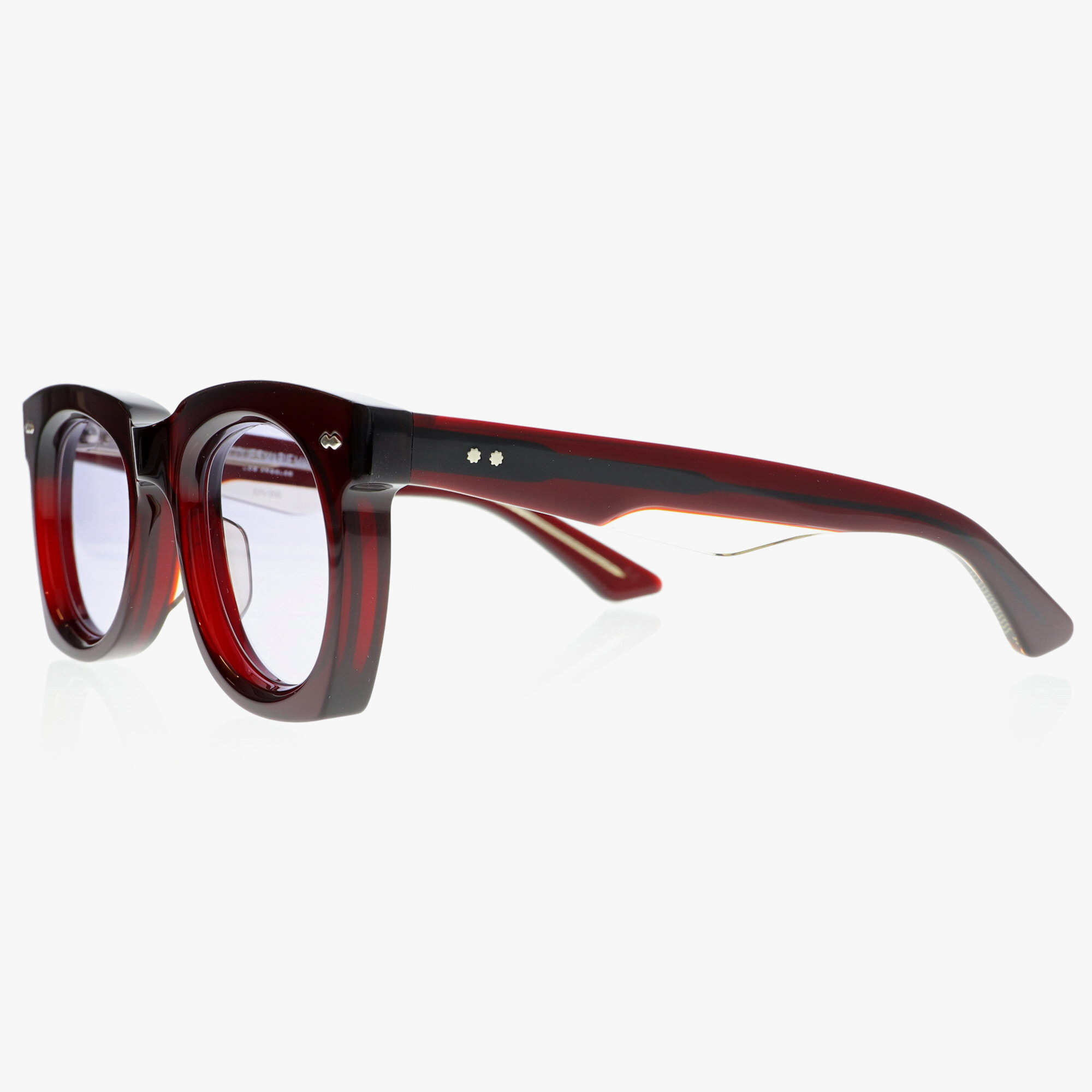 JACQUES MARIE MAGE / AVA / CHERRY