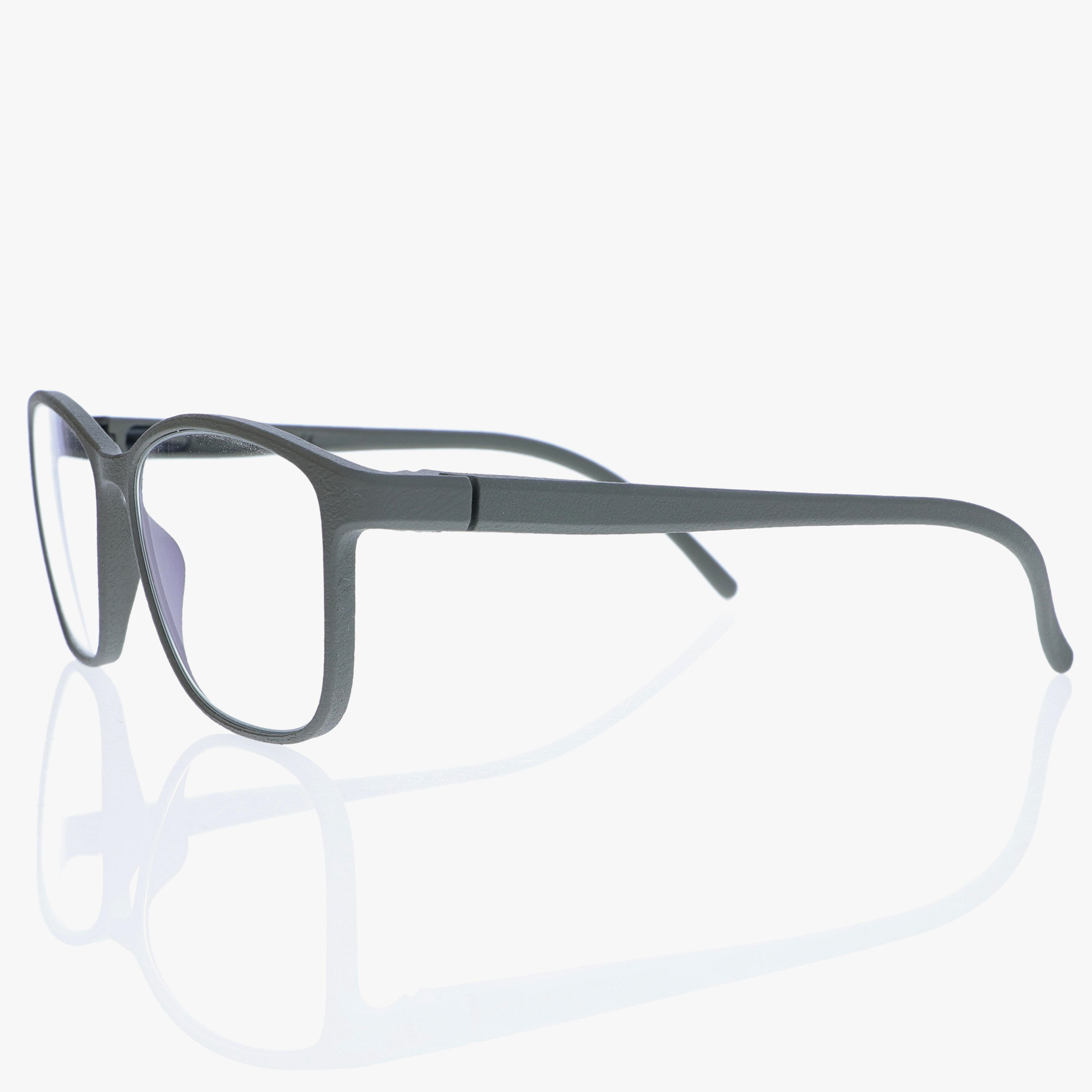 ROLF SUBSTANCE / TARN / GENTLE BROWNGREY