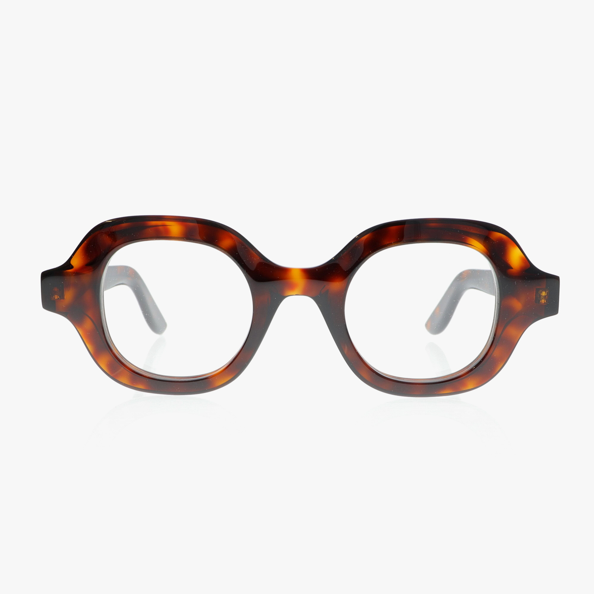 LAPIMA / CATARINA PETIT / HAVANA