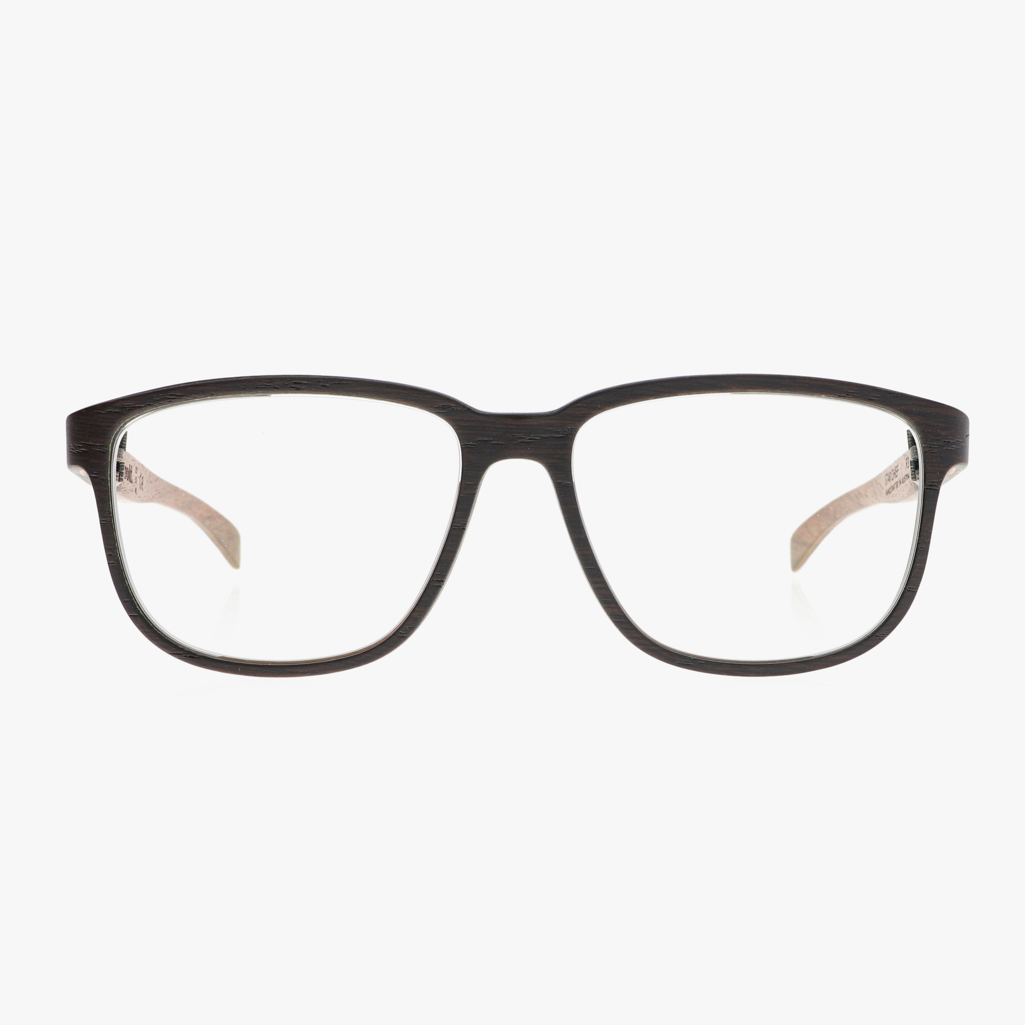 ROLF SPECTACLES / STAR CHIEF / RÄUCHEREICHE - NUSS