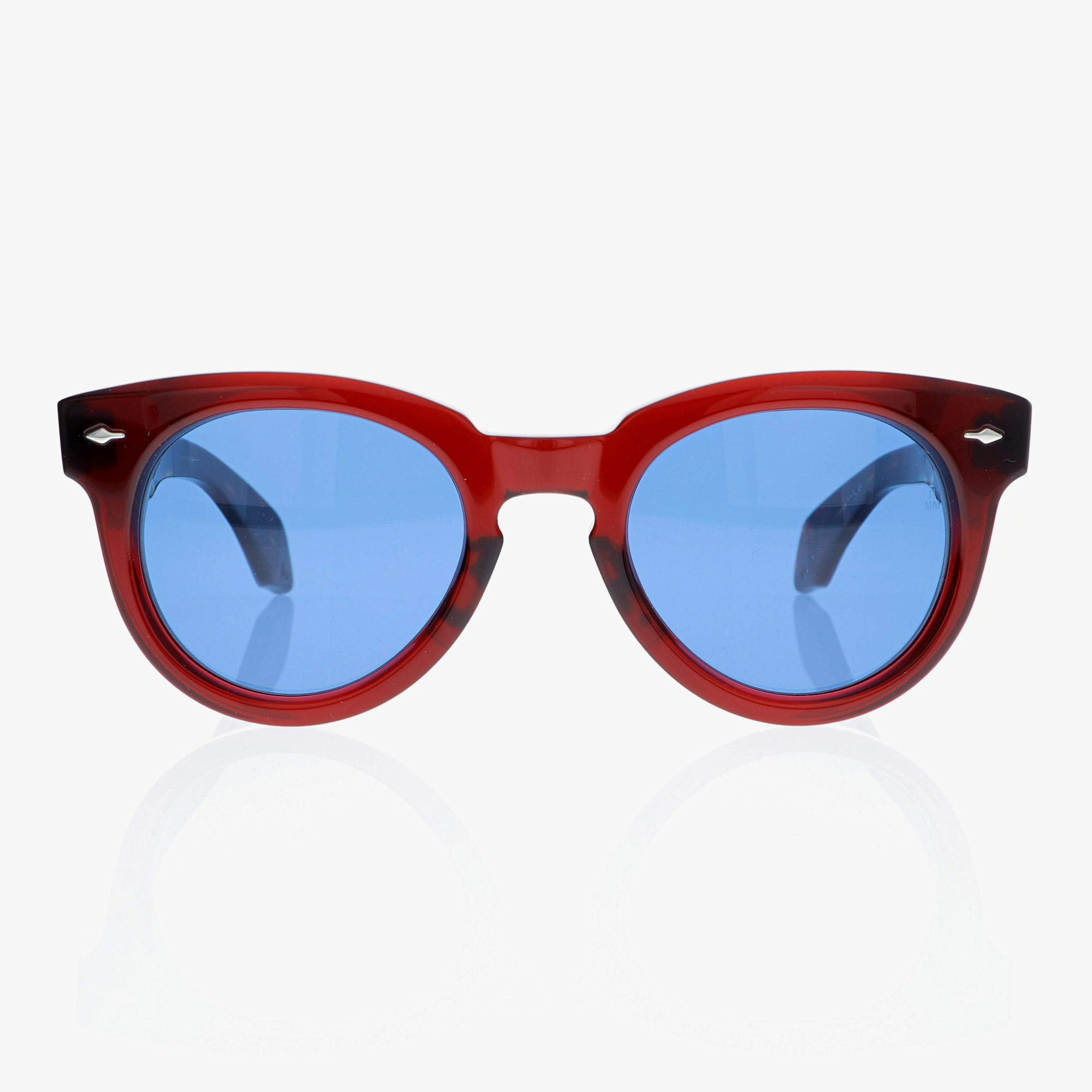 JACQUES MARIE MAGE / FONTAINEBLEAU 2 / BURGUNDY