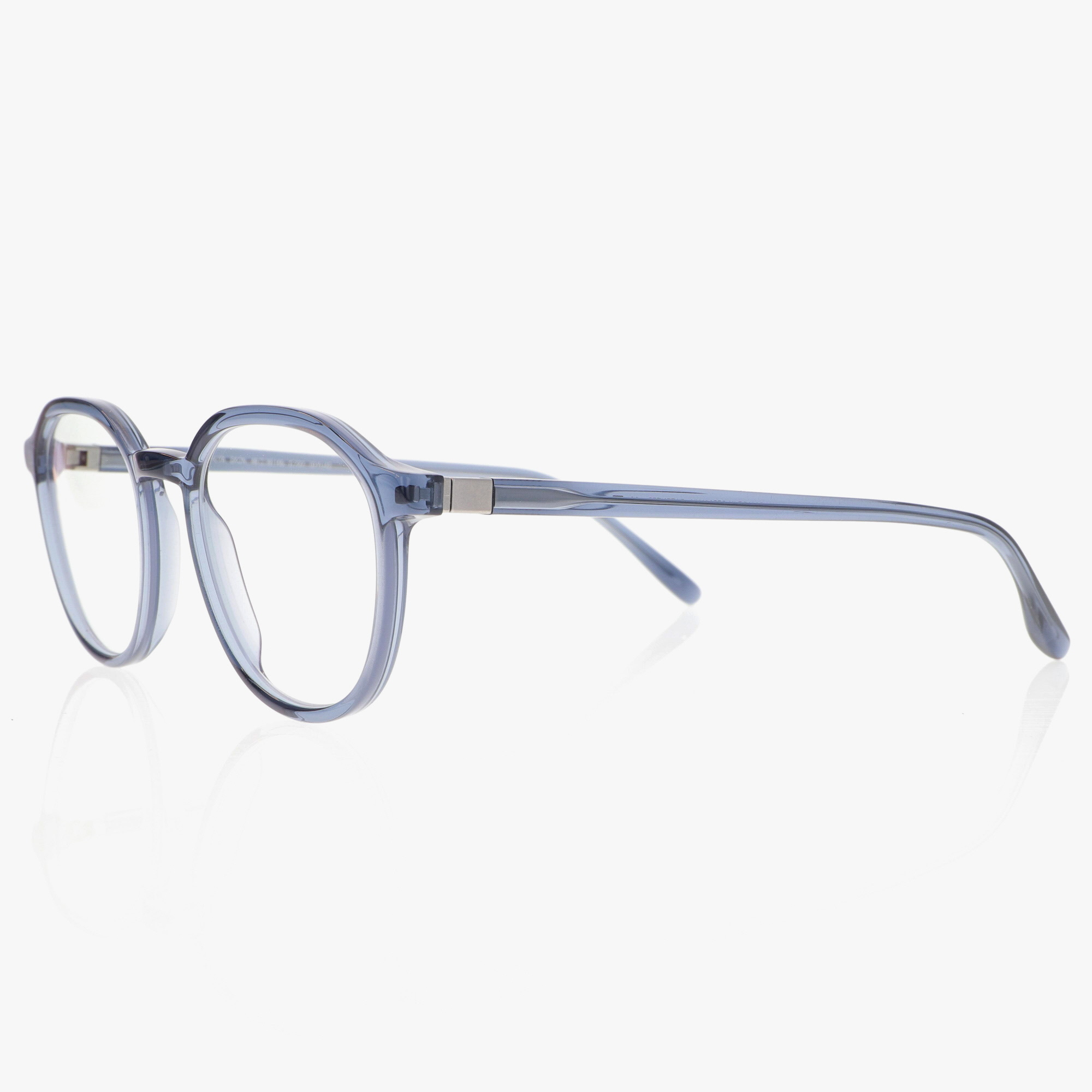 MYKITA / EKON / DEEP OCEAN - PEARL