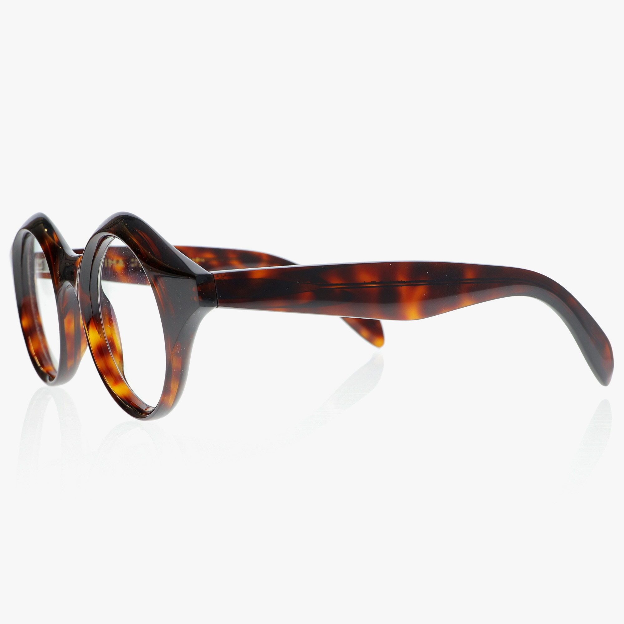 LAPIMA / MARTA / HAVANA