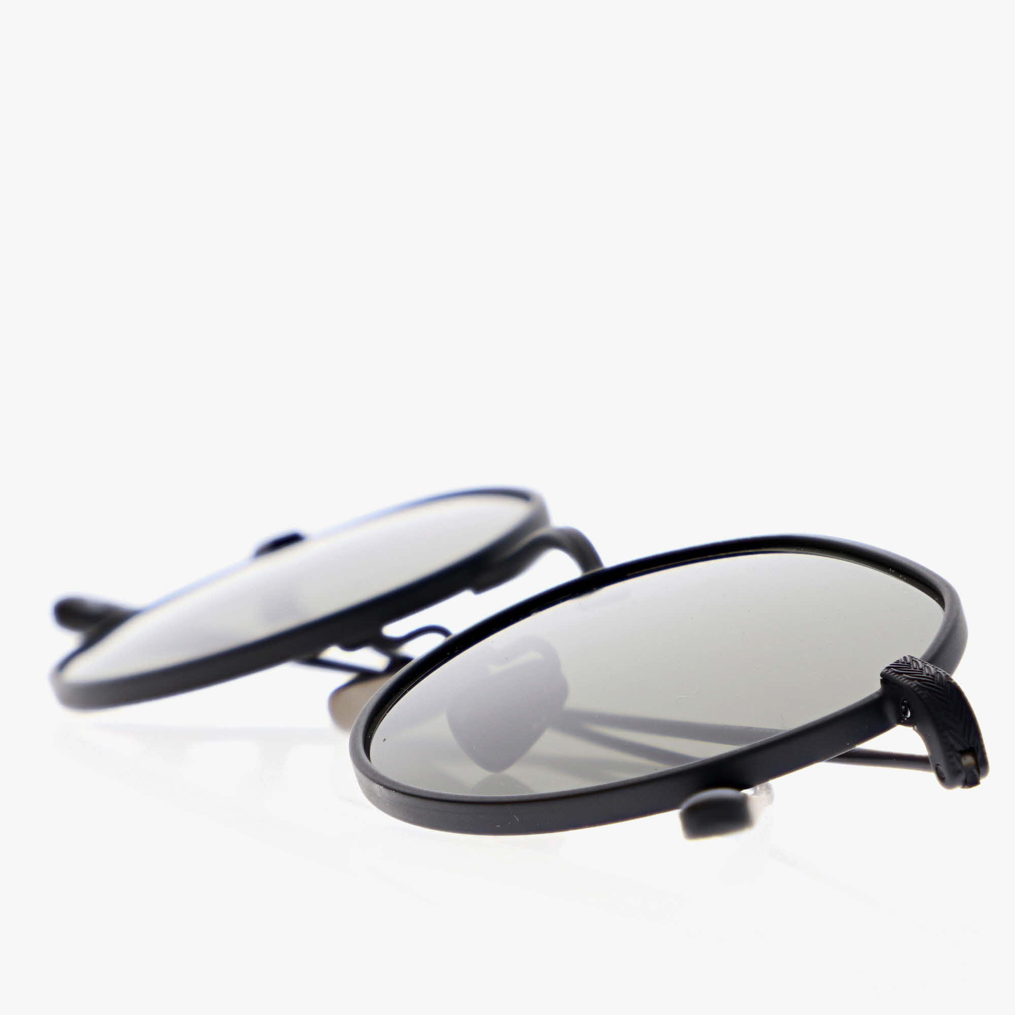 GARRETT LEIGHT /  EUREKA M SUN / BLACK