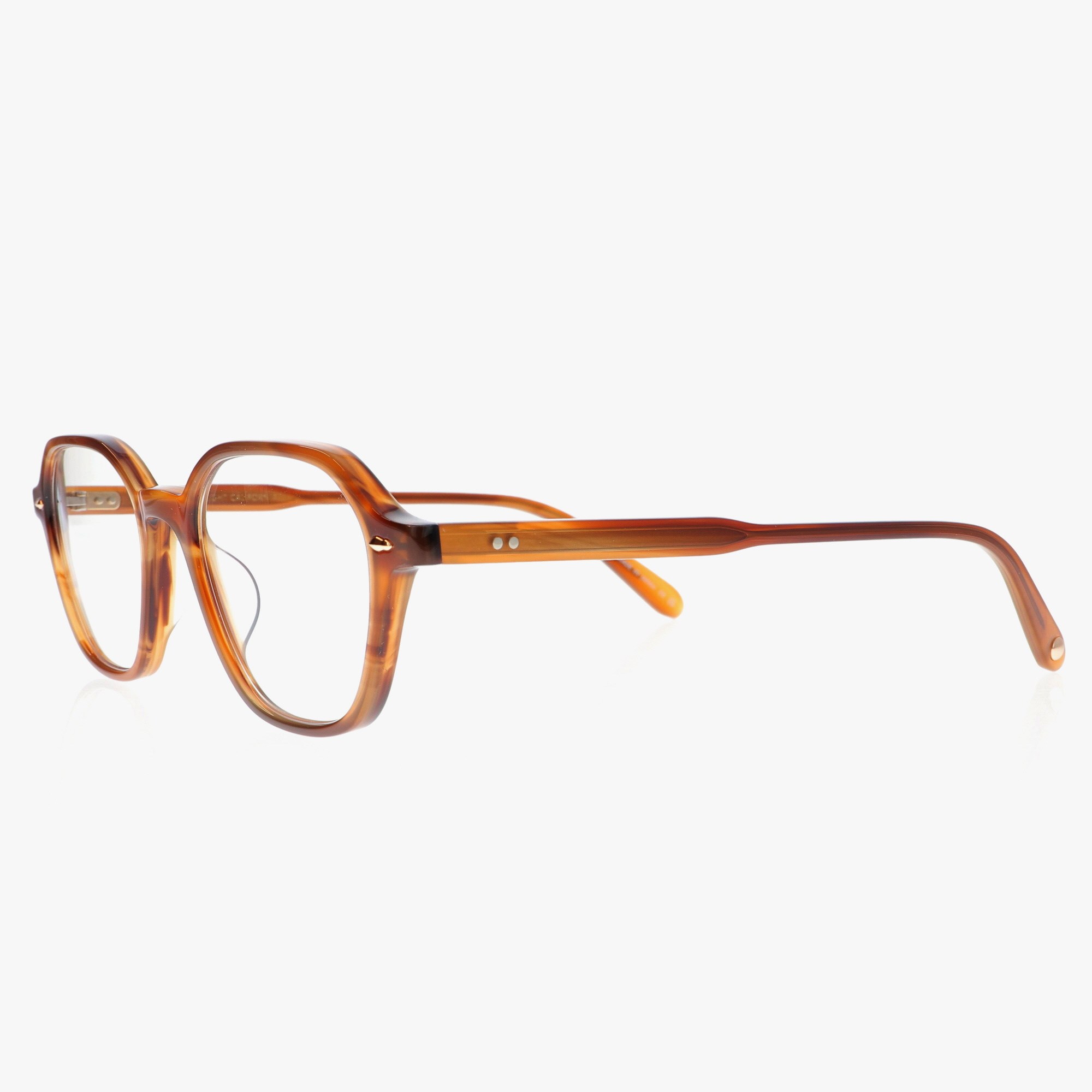 GARRETT LEIGHT / GALLOWAY / TRUE DEMI