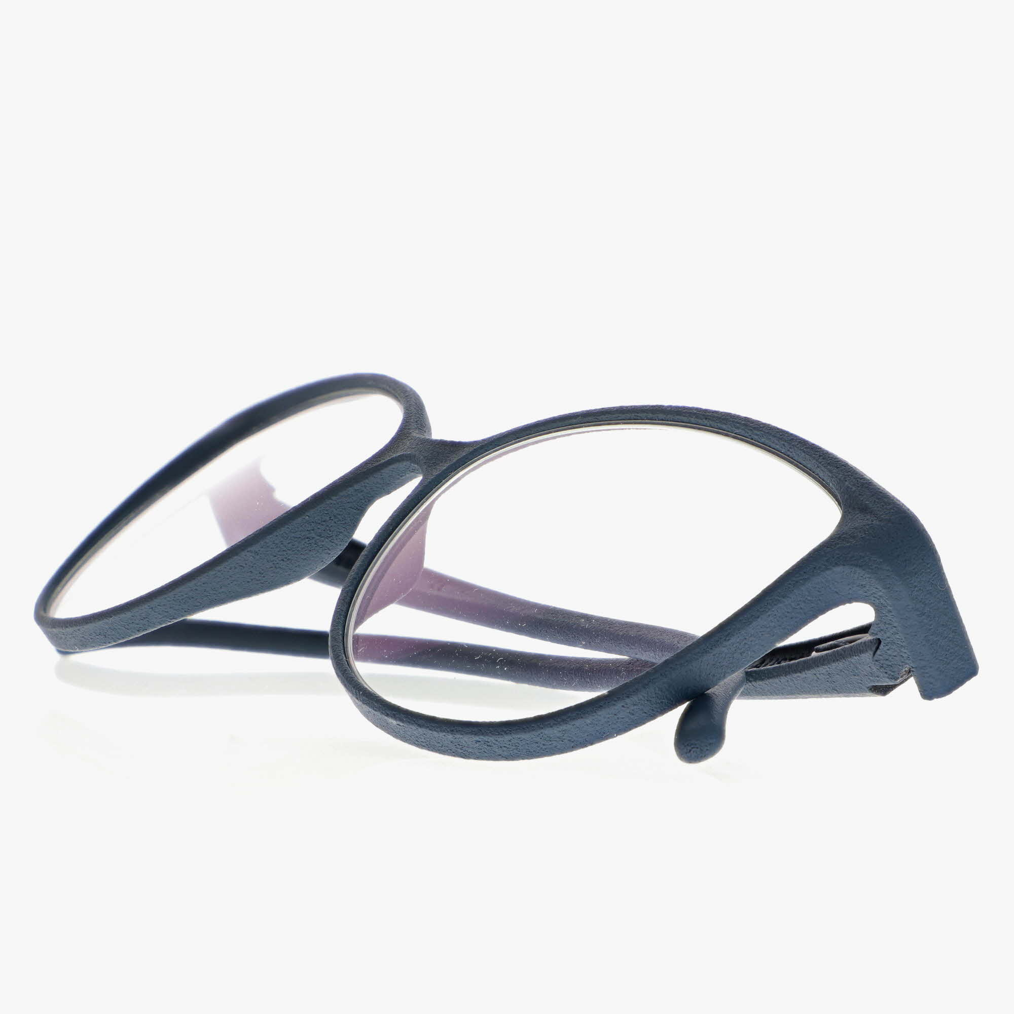 ROLF SUBSTANCE / VAAL / GENTLE GREY BLUE