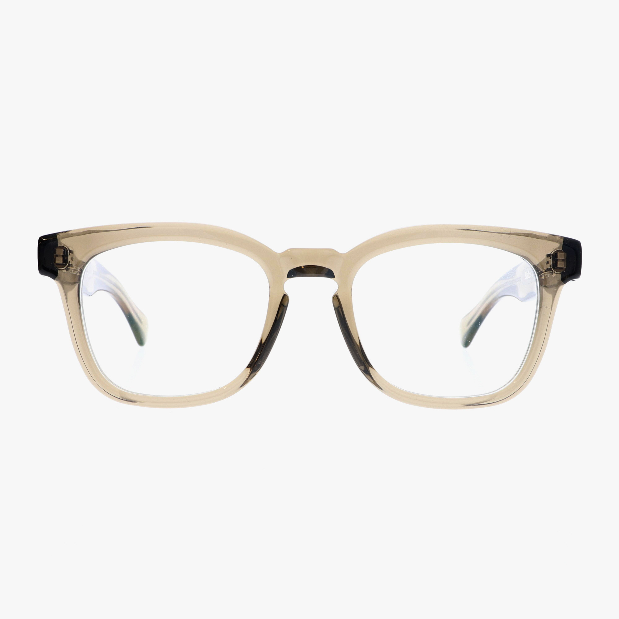 HUG / BLAKE / CANVAS