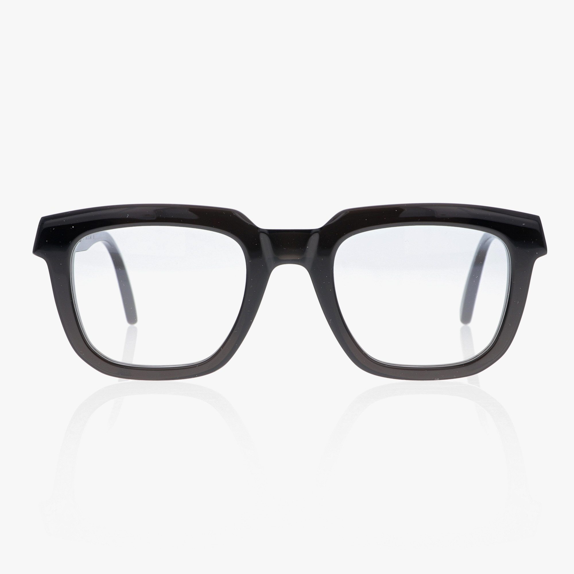 LAZARE STUDIO / ANSELMI / BACK IN BLACK