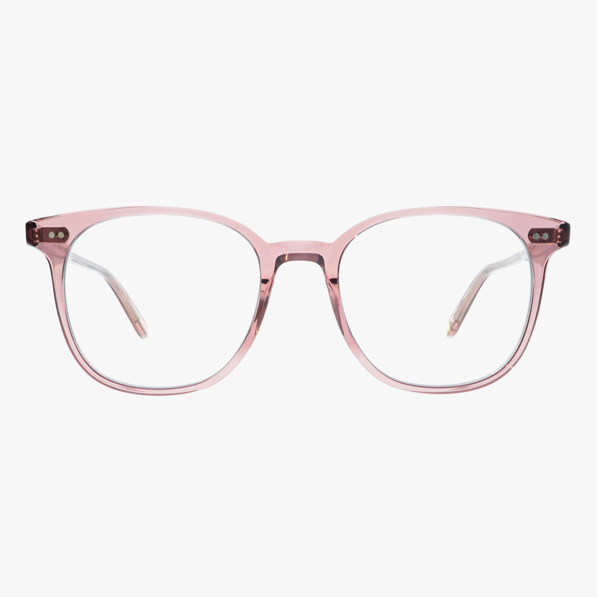 GARRETT LEIGHT / CARROL / DESERT ROSE