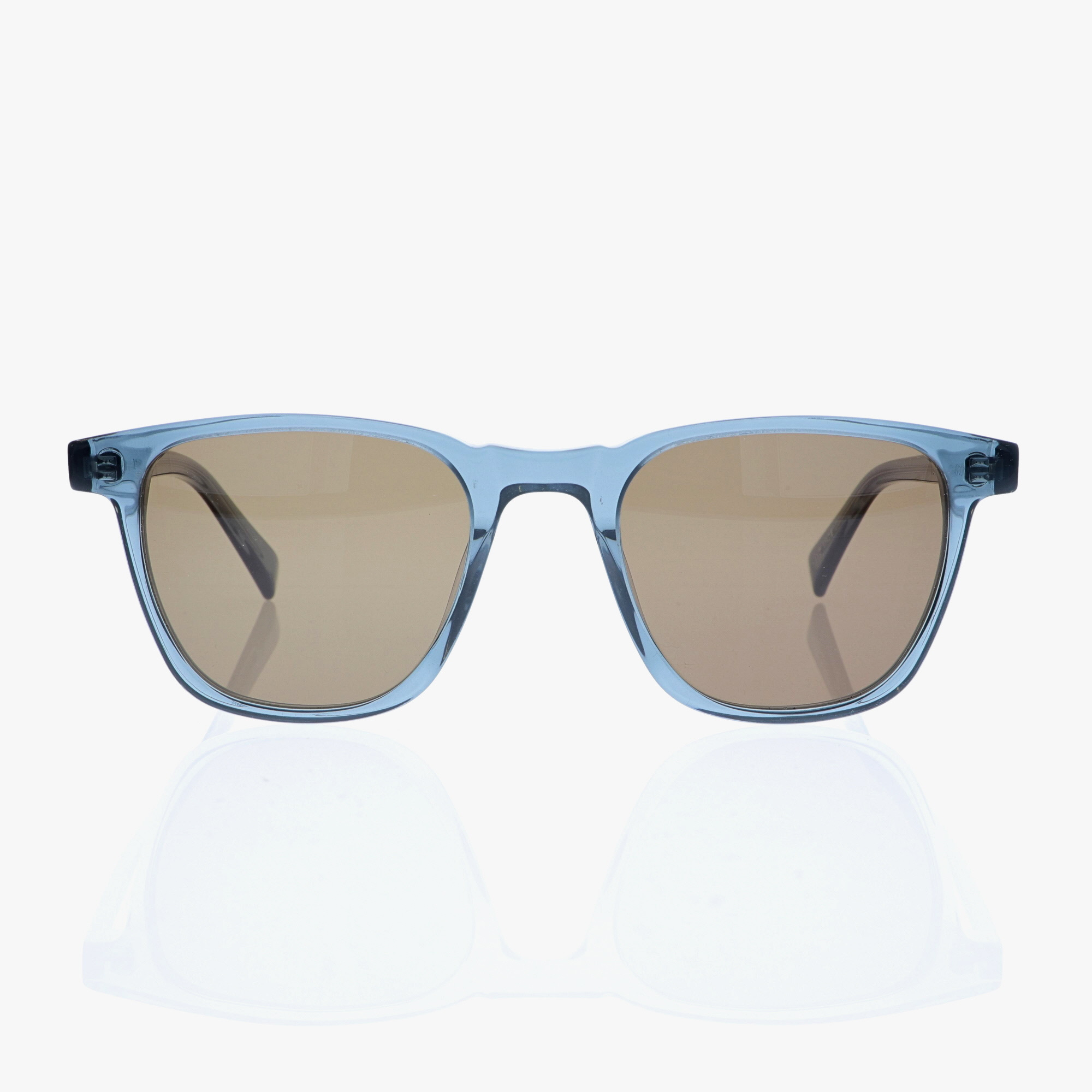 ROSS & BROWN / YALE V SUN / MIDNIGHT