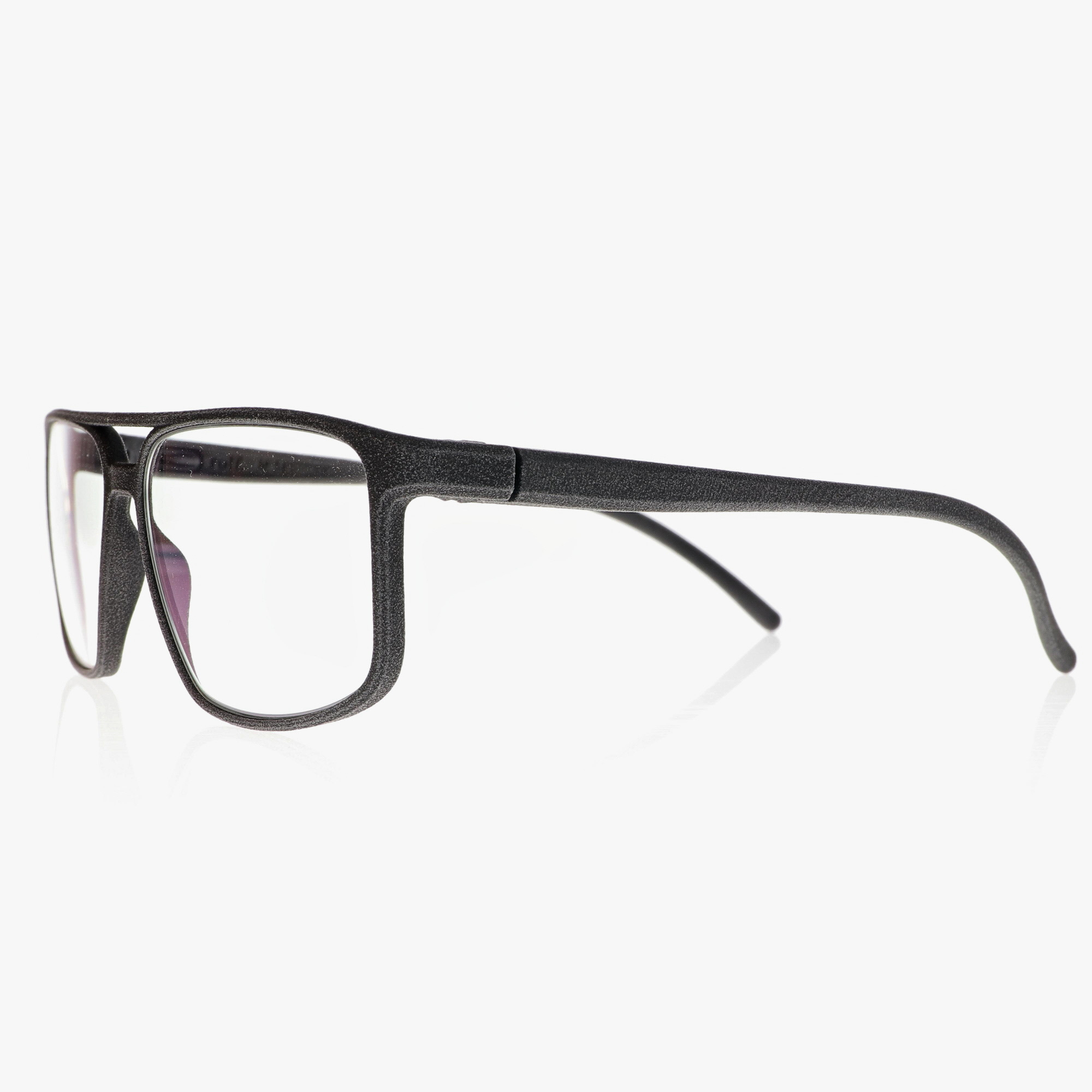 ROLF SUBSTANCE / GERA / GENTLE STONE GREY