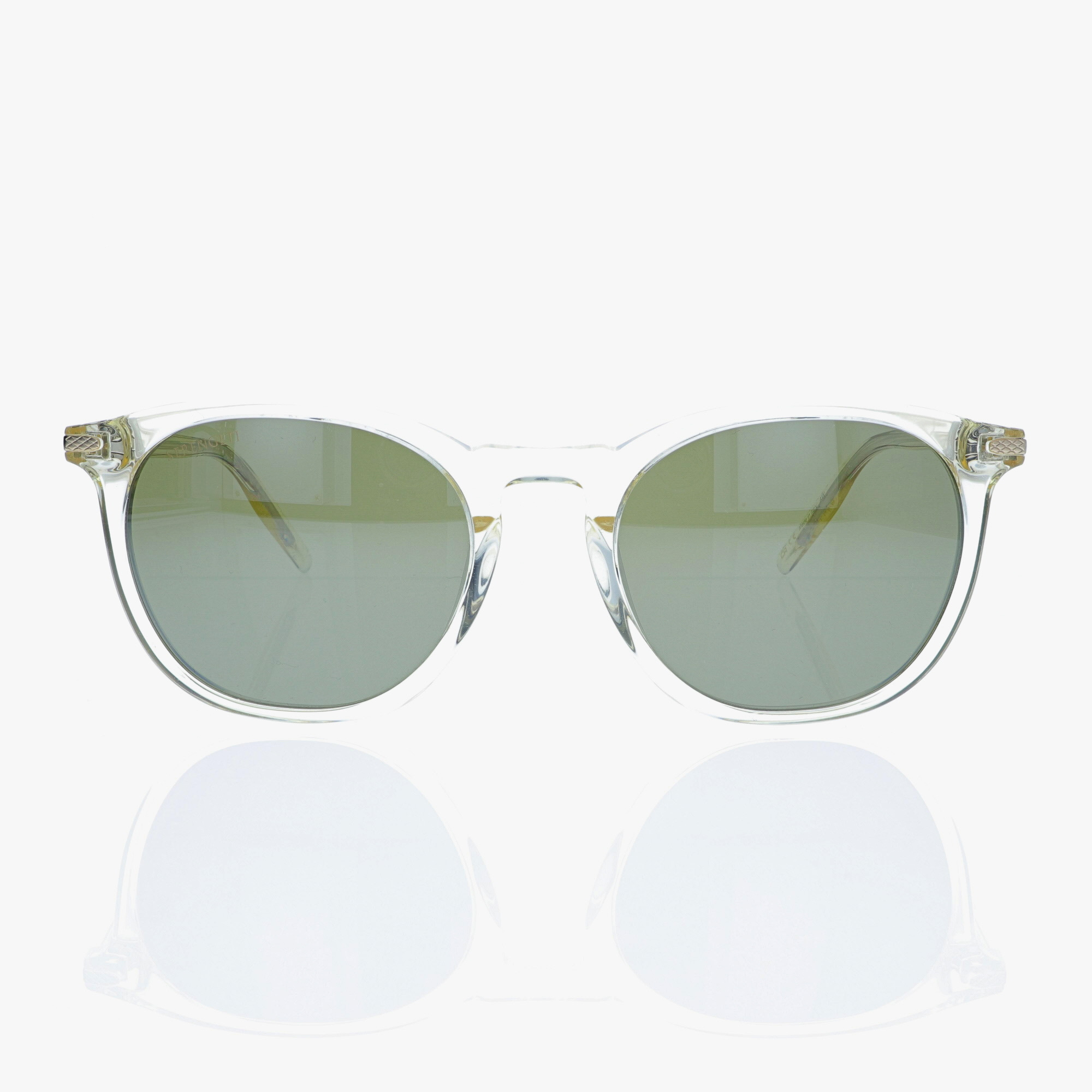 SERENGETI / ARLIE / CHAMPAGNE TRANSLUCIDE