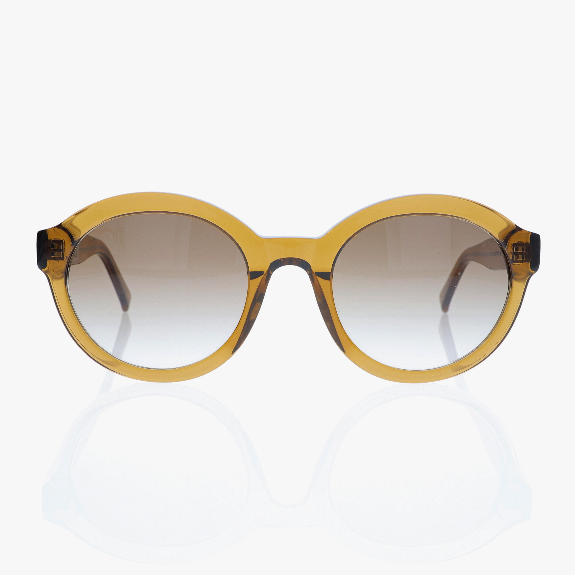 ROSS & BROWN / HABANA II SUN / PETROLEUM