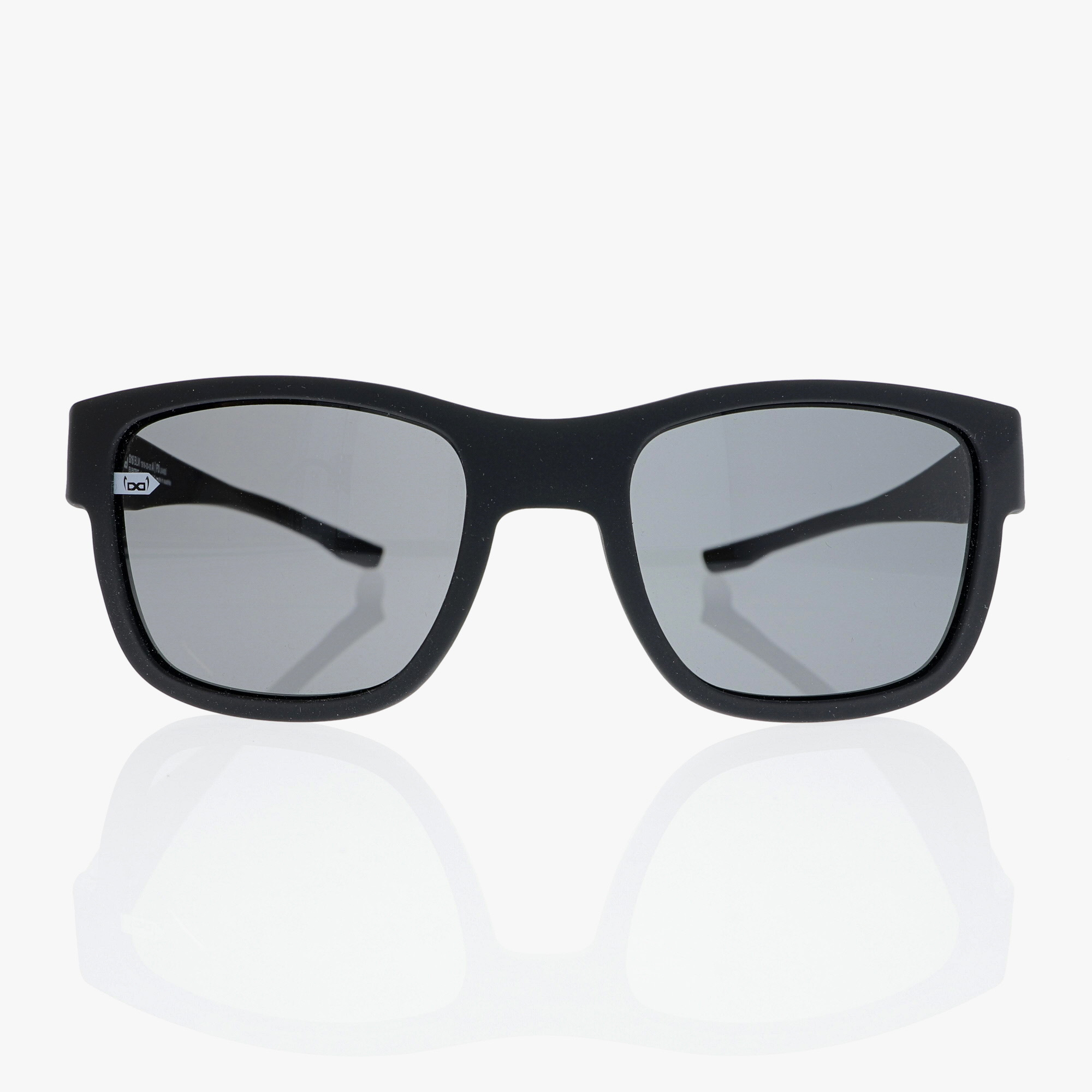 GLORYFY / G16 / BLACK MATT
