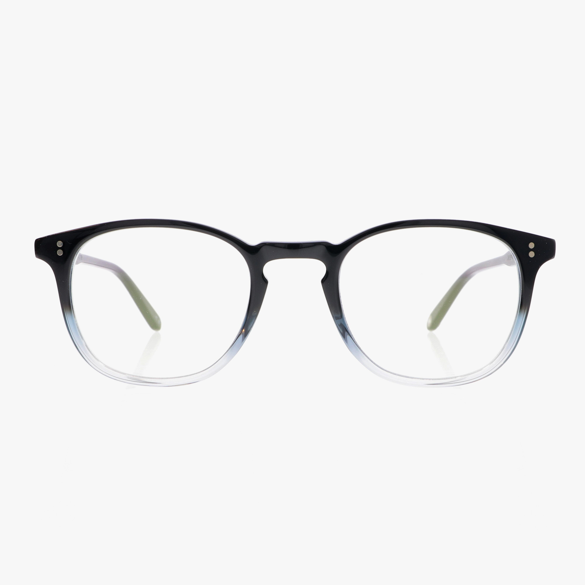 GARRETT LEIGHT / KINNEY / GRAPHITE FADE
