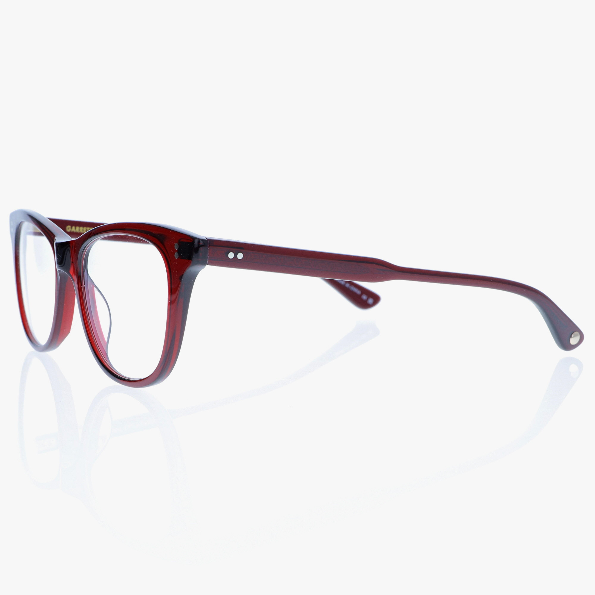 GARRETT LEIGHT / TIA JANE / MERLOT