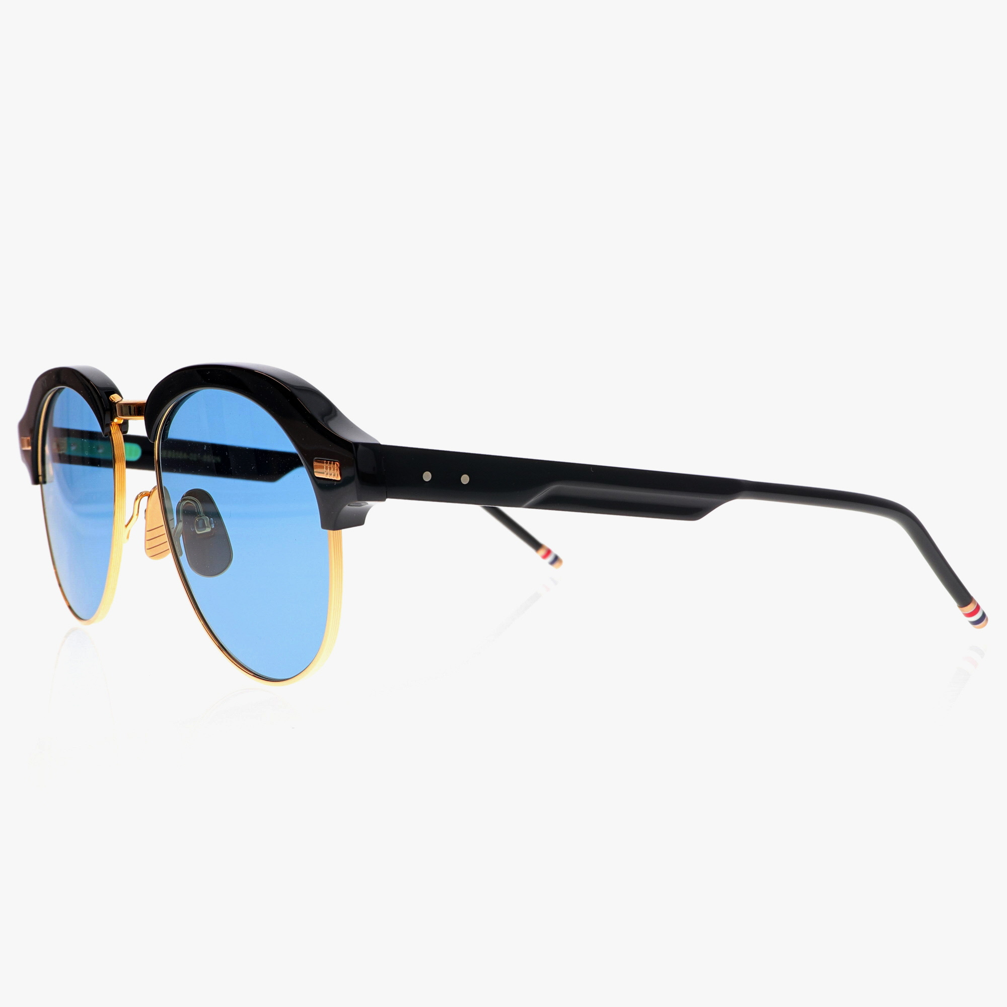 THOM BROWNE / UES956A / 001