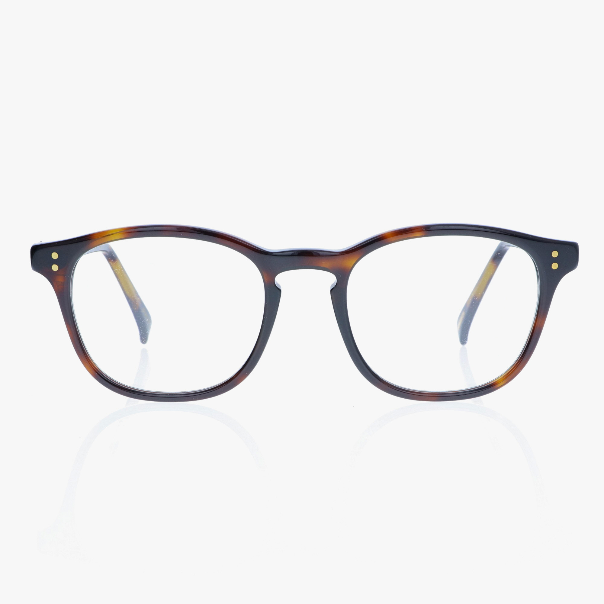 RAEN / SAINT MALO 2 / KOLA TORTOISE