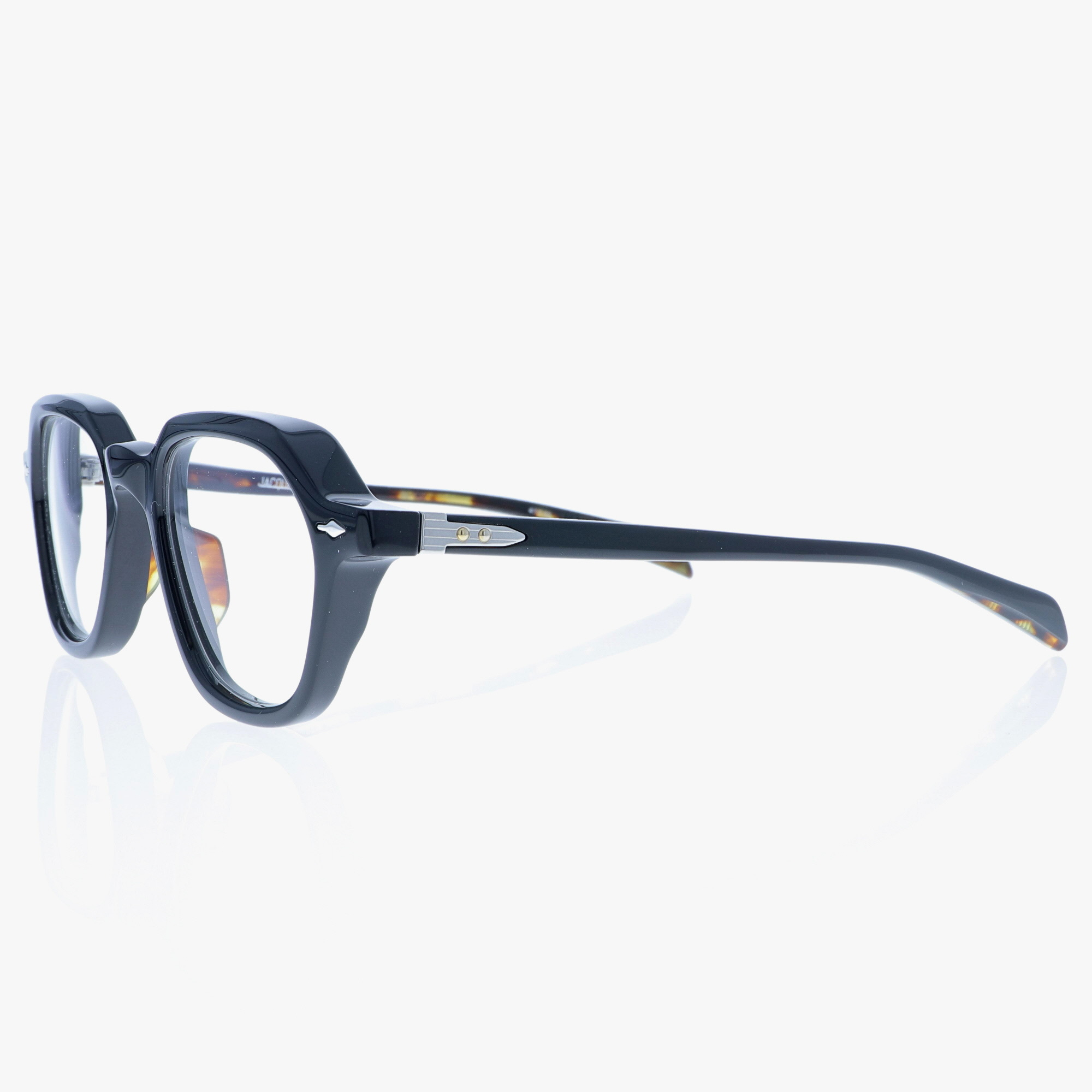 JACQUES MARIE MAGE / INSLEY / NOIR