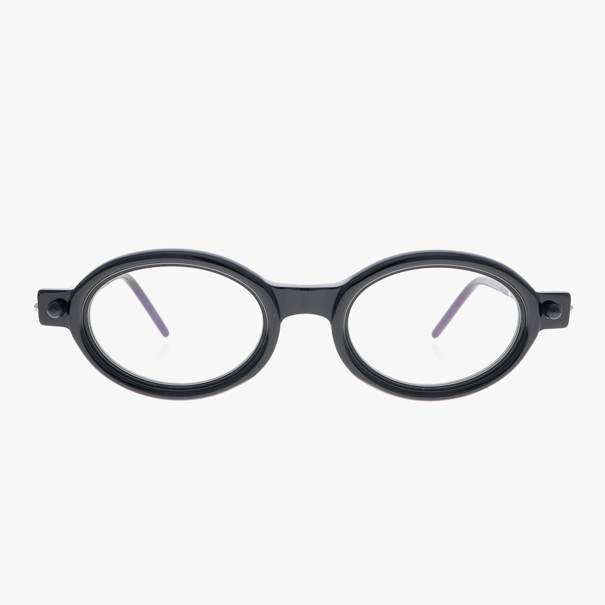 KUBORAUM / P6 / BLACK SHINE