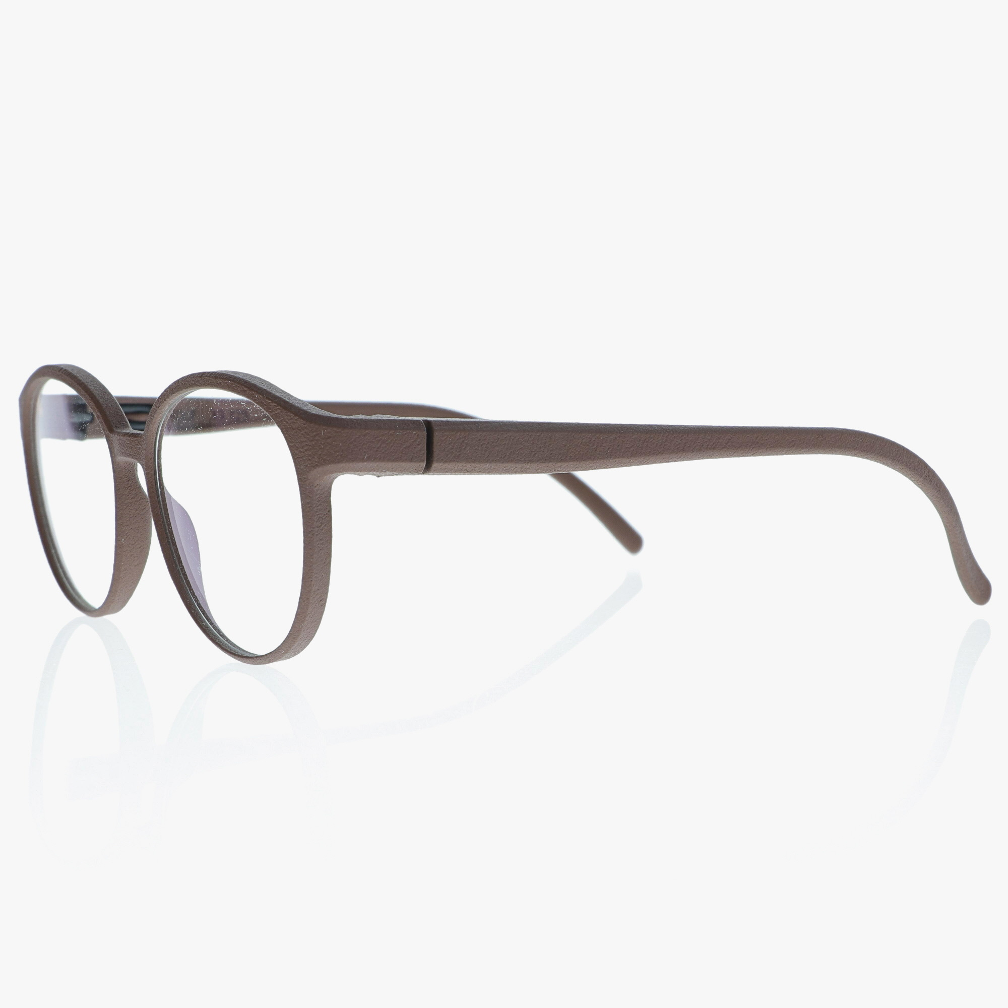 ROLF SUBSTANCE / KUDU / GENTLE MOCCA