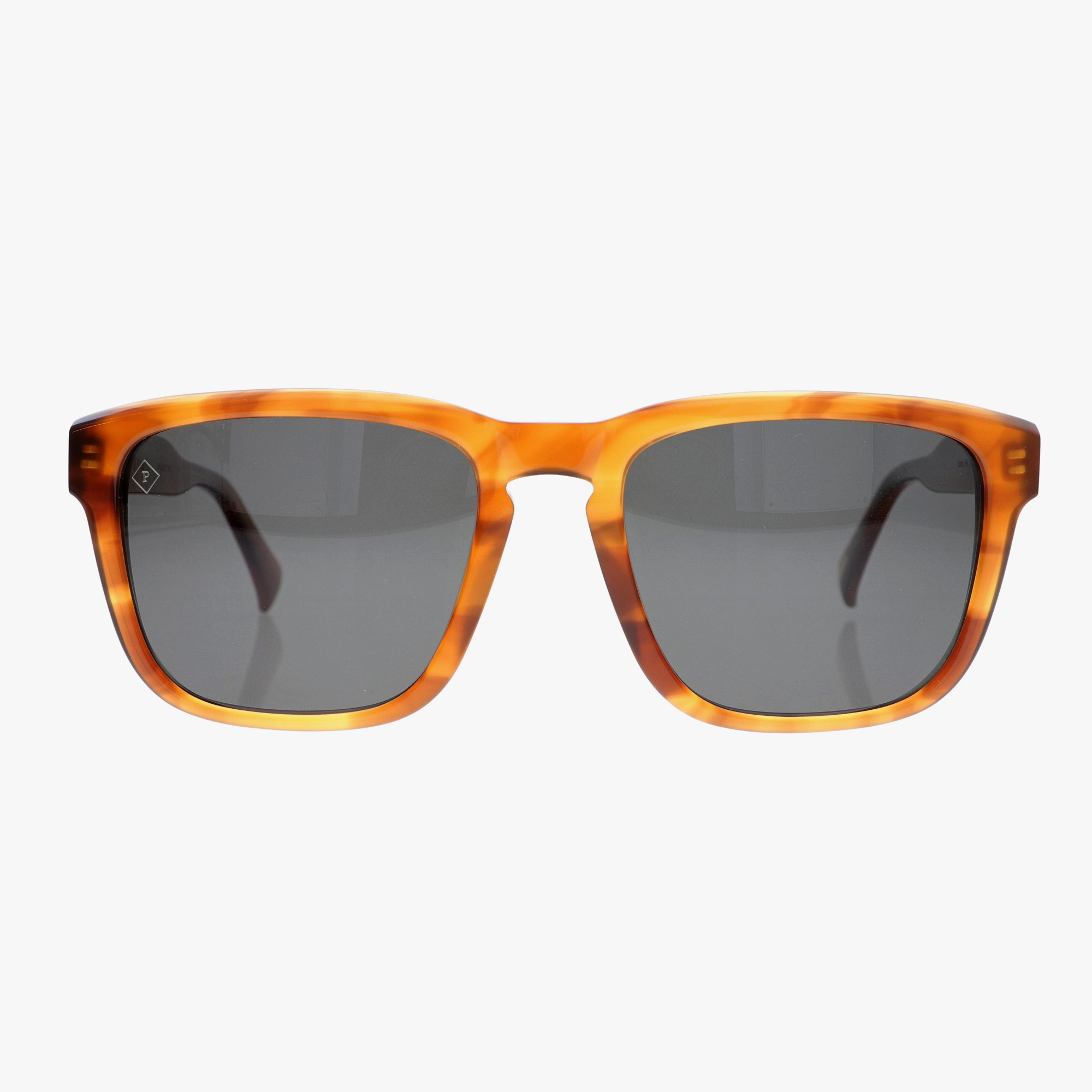RAEN / LUMIS / SANTA FE TORTOISE