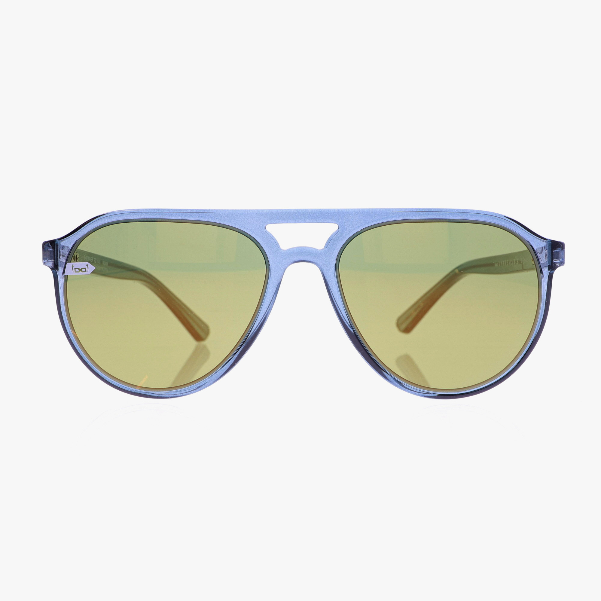 GLORYFY / GI 49 MAVERICK / SKY