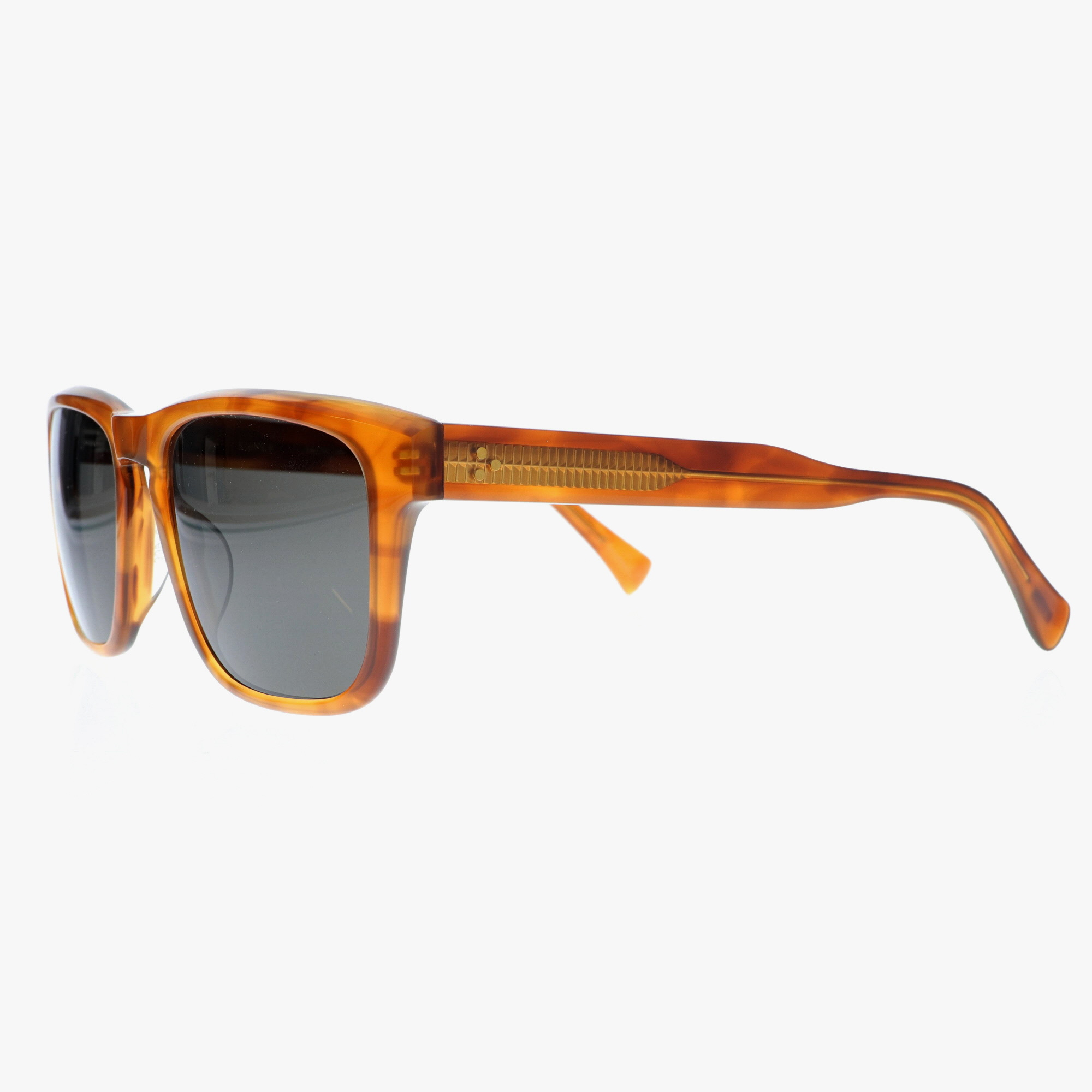 RAEN / LUMIS / SANTA FE TORTOISE