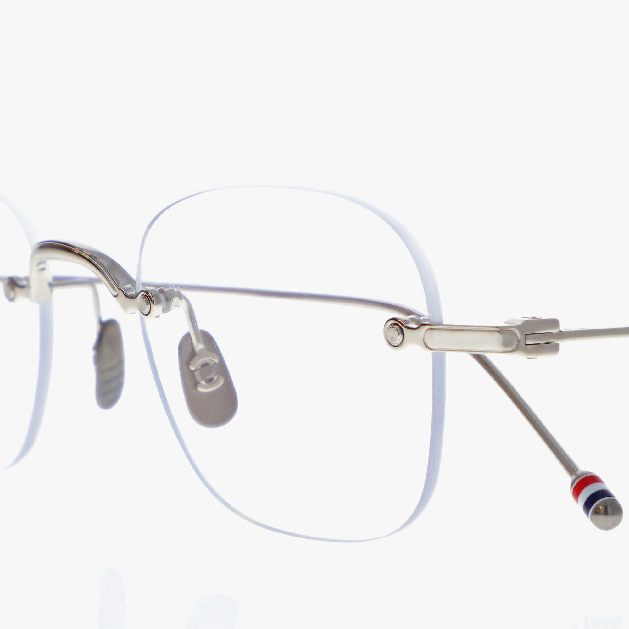 THOM BROWNE / UEO961A / 045