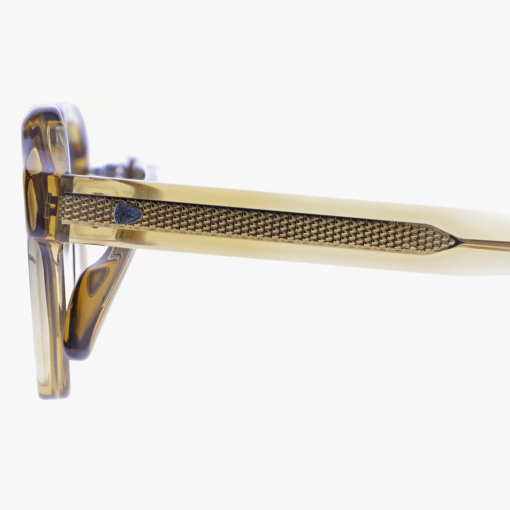 HUG / DUPREE / DESERT