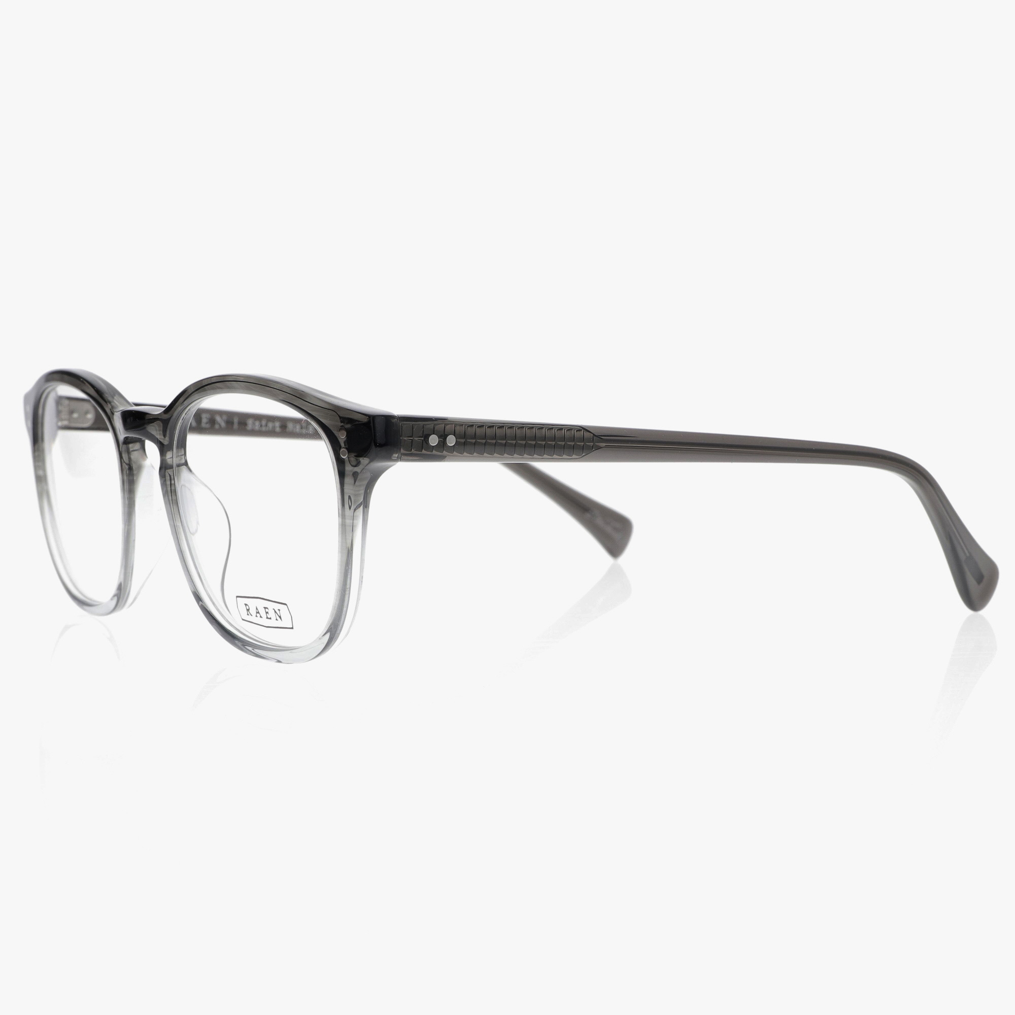 RAEN / SAINT MALO 2 / STINGRAY