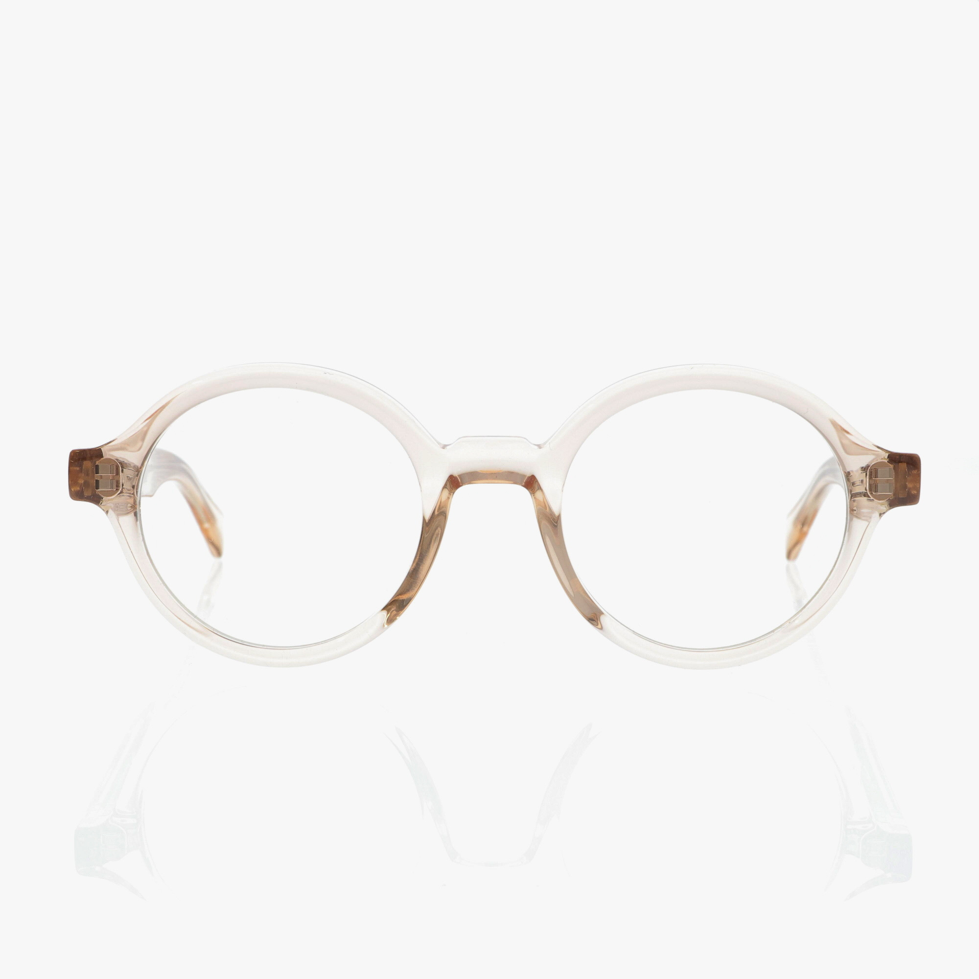 HUG / LITTLE CARTER / CREAM